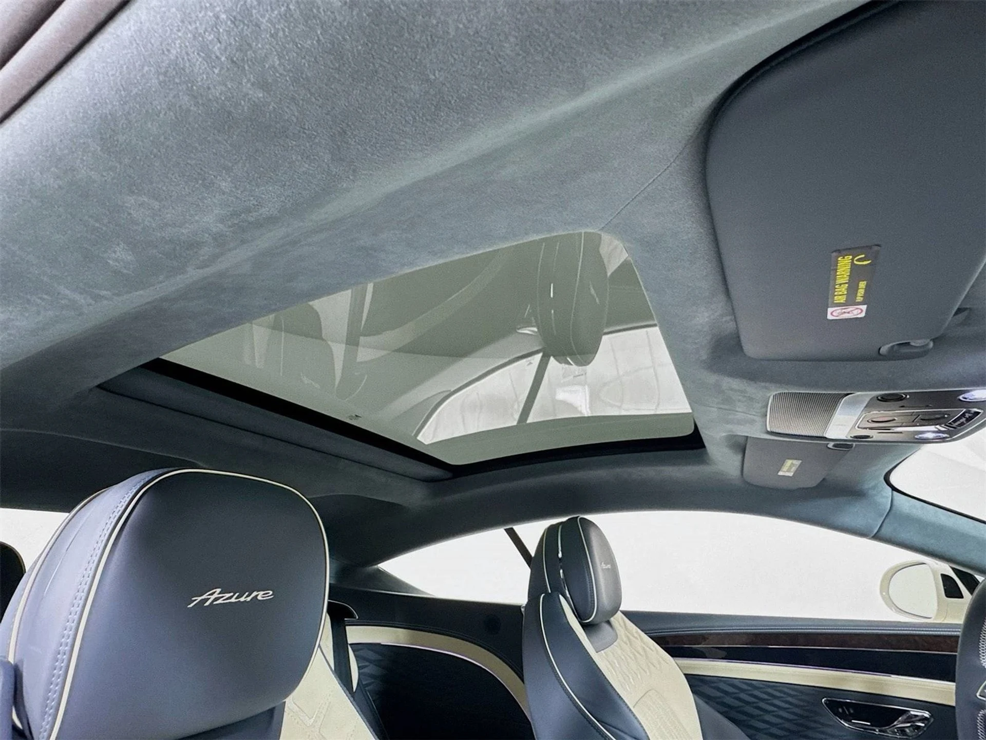 mph020_718358932_d9a21e15ba89f43eabfe10cdaada6268x_f4f9c588c3