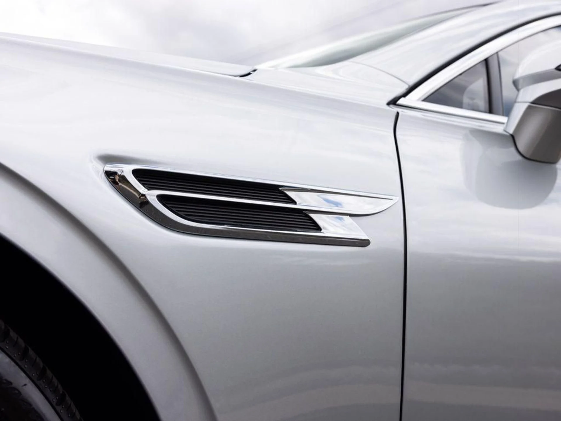 mph020_718469842_500853697_69ac49ba42328134f501cf3a_f9b932525e