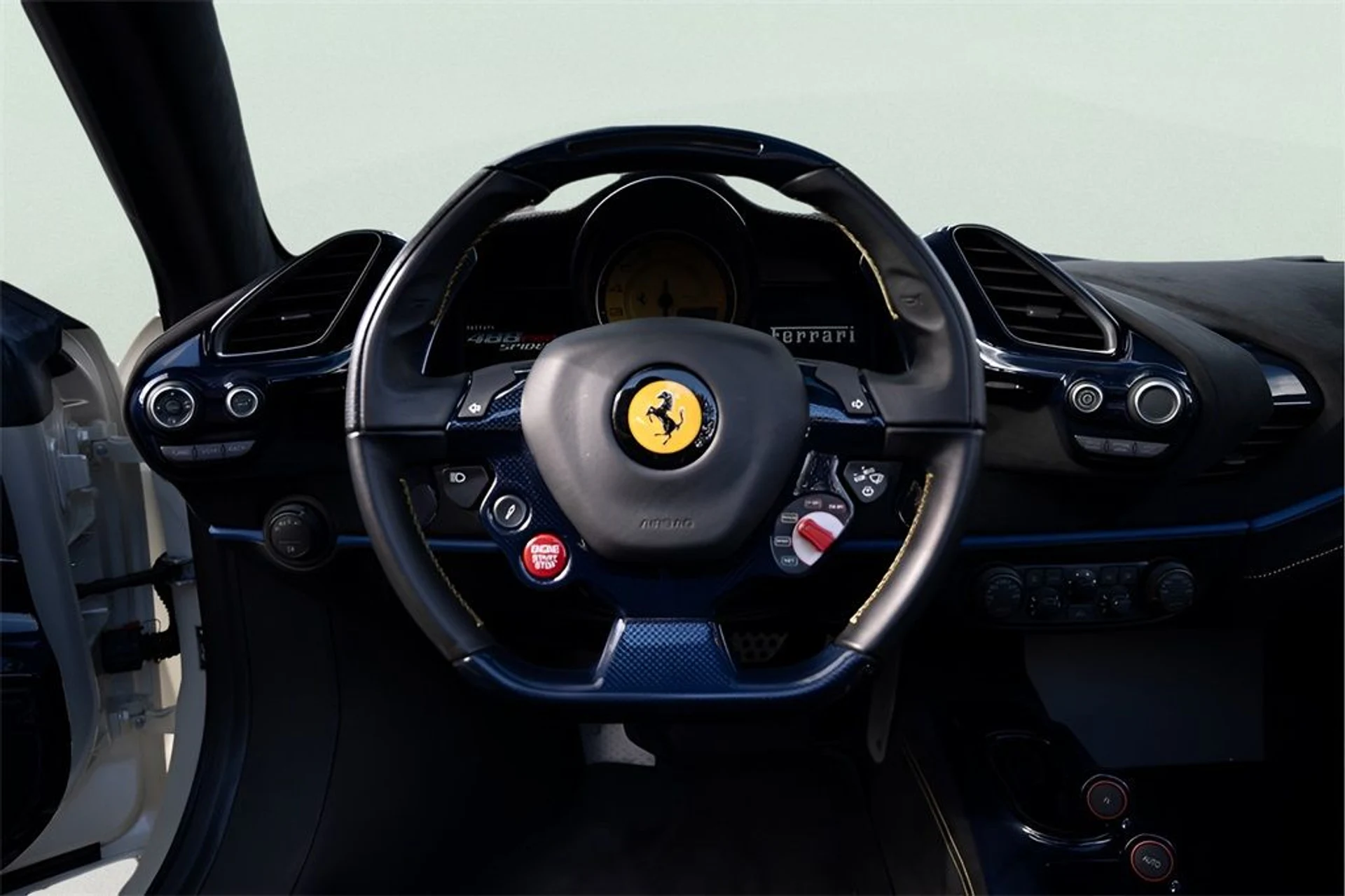 mph020_718748028_image_22_a8fb41b178