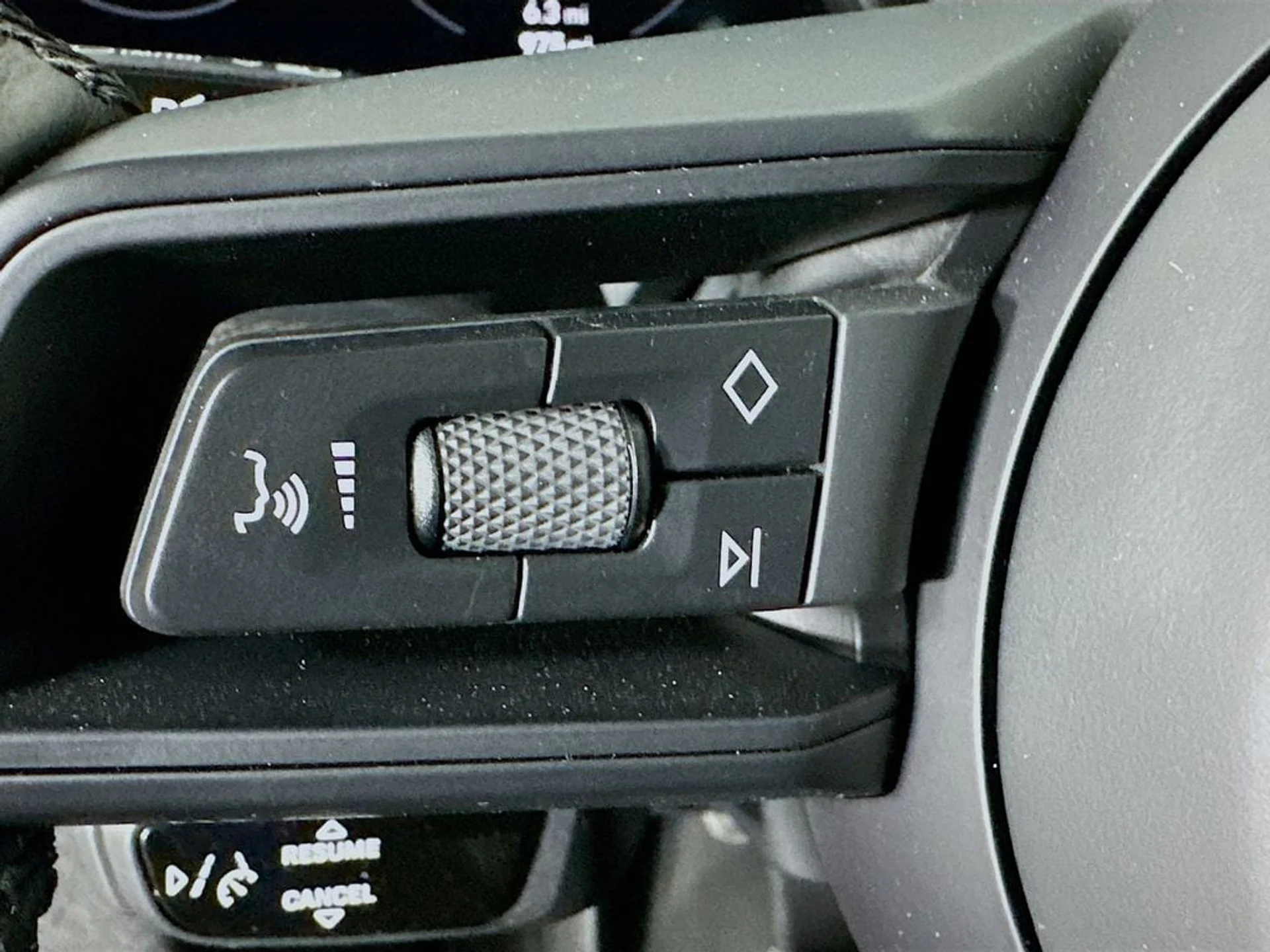 mph020_71913623_f622ac9745c70c63a7ec51bb45e034b0x_affa85d07c