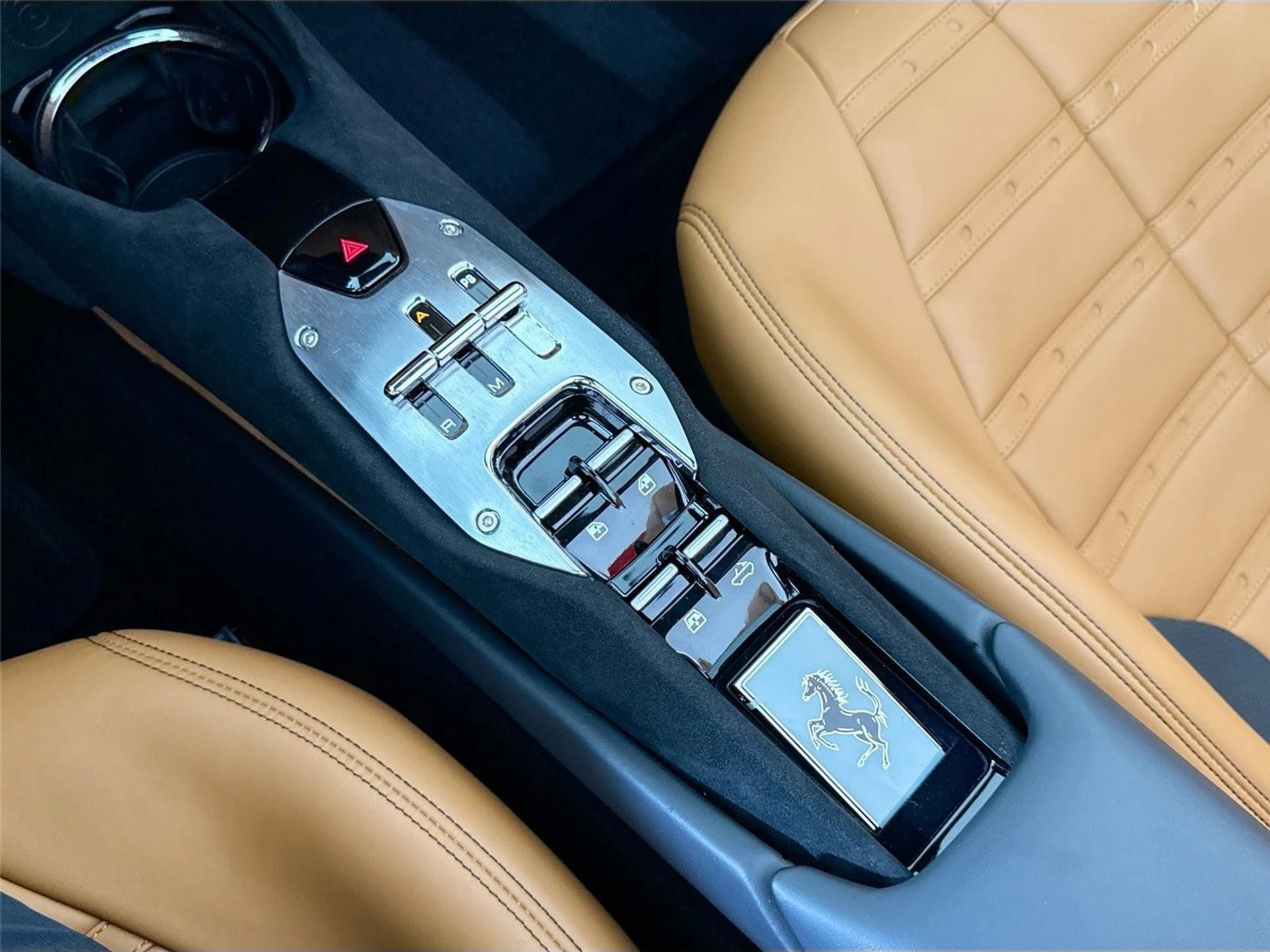 mph020_71923762_4ff6758b057d1d28124da9f5afb3681f_9620fd3db9