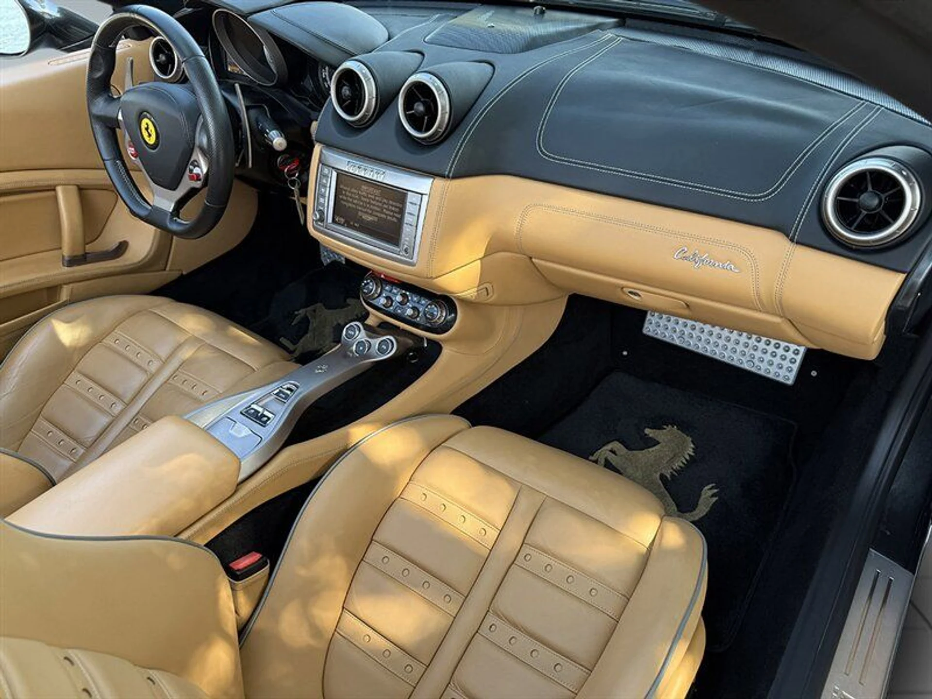 mph020_71975851_6122d37766_800_63544c1bd5