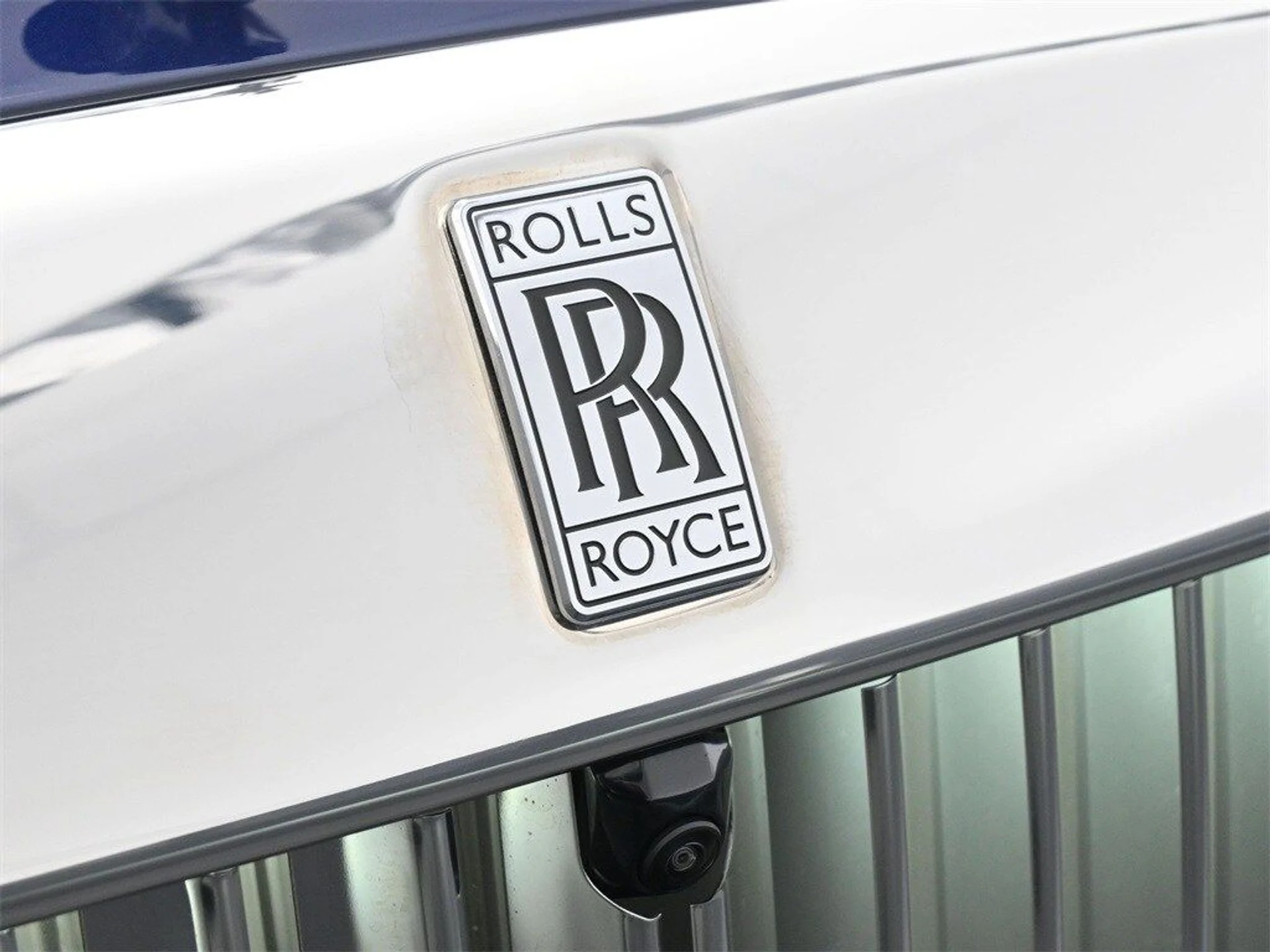 mph020_719851640_bba1dd8c63b0bf60f8131e2ecfbb1ea8x_0576529a4f