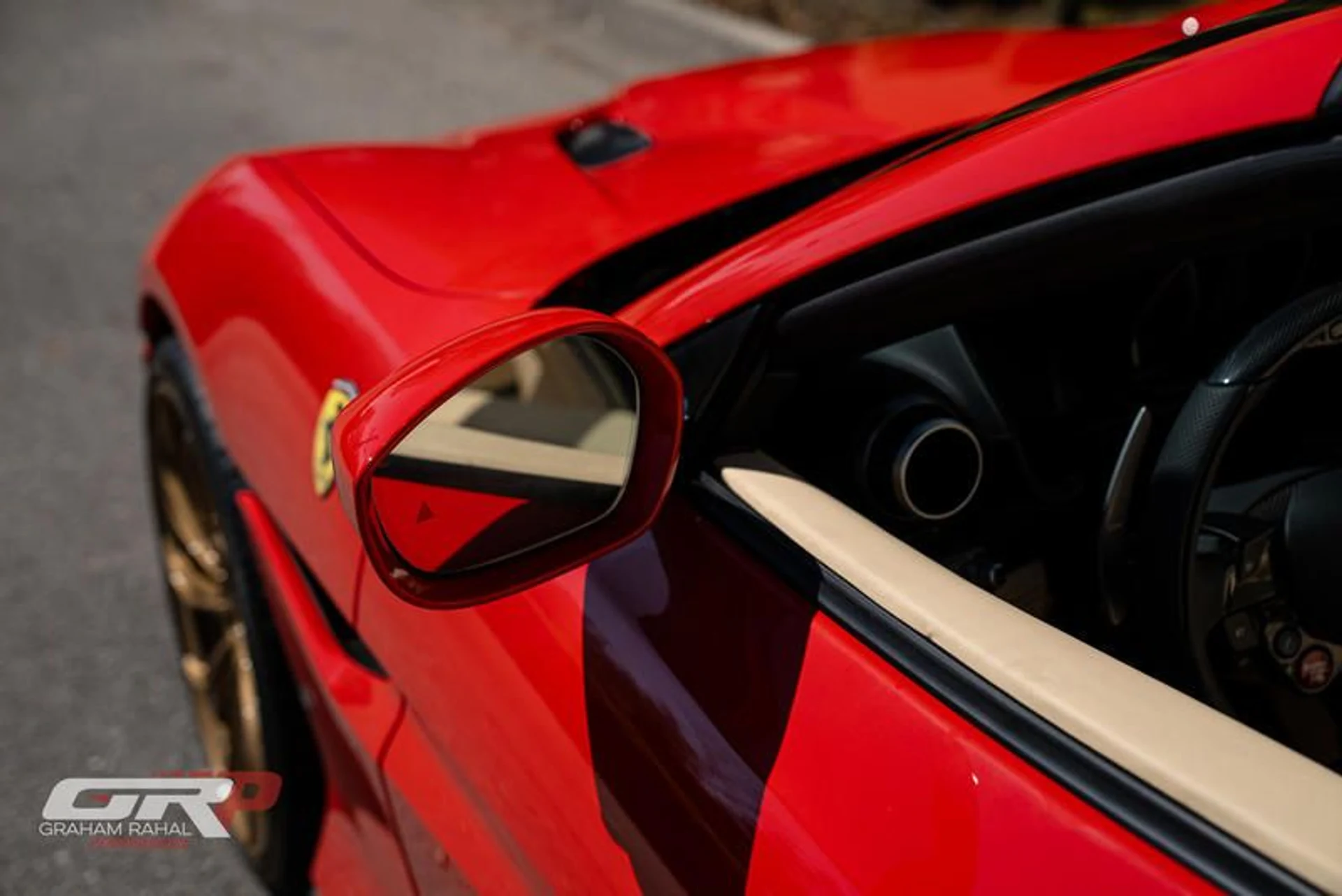 mph020_720227787_218_D84_C8_7_D19_49_CD_8204_69_BAEFB_1_E5_C5_c694f78841