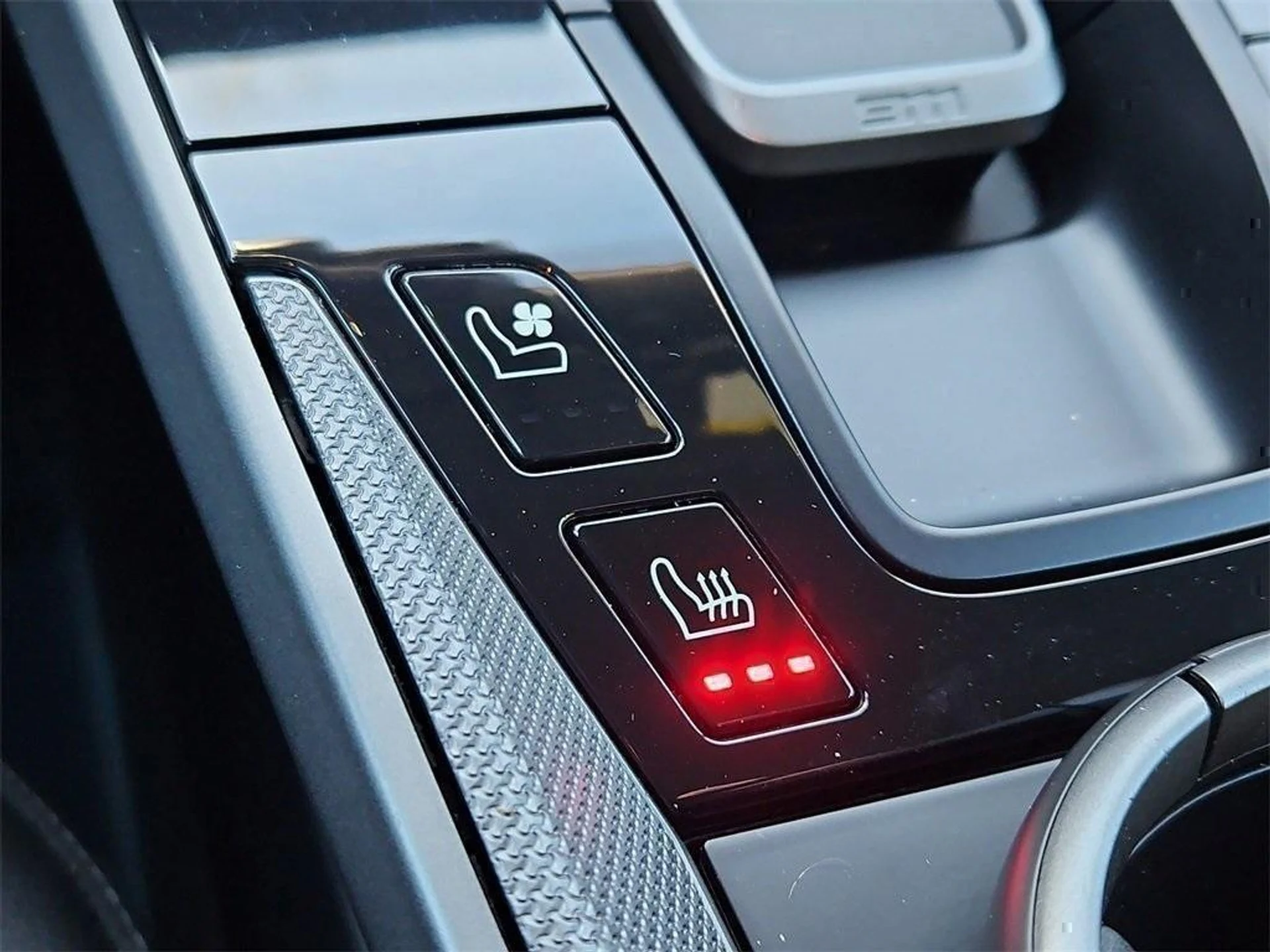 mph020_720386817_v_BR_Ku_Px8_CO_8h_LXQG_Wn_GFDU_Vx4ac_af571c7bf4