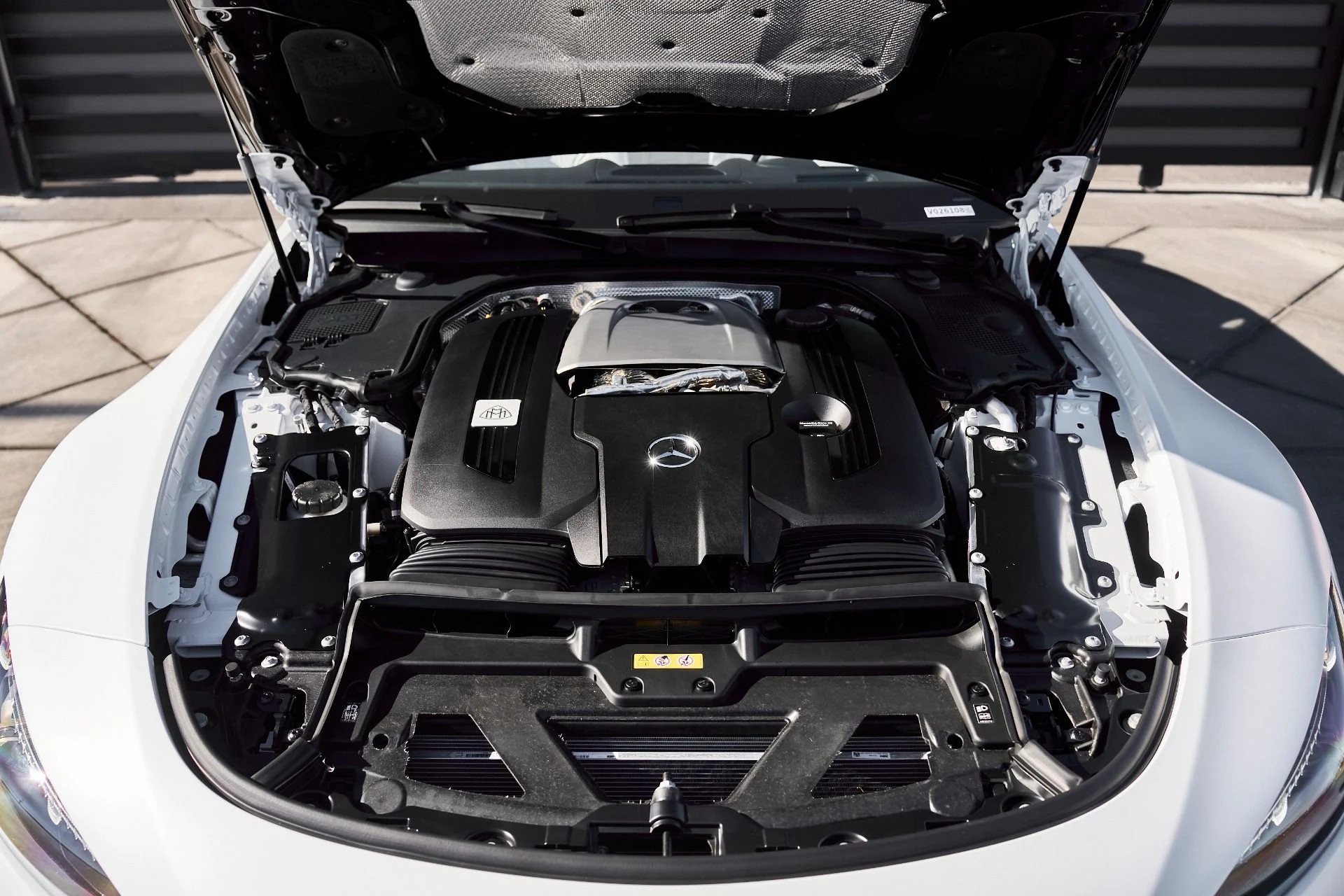 mph020_720400227_Used_2026_Mercedes_Benz_SL_Class_Maybach_SL_680_1764902685_685e2263f6