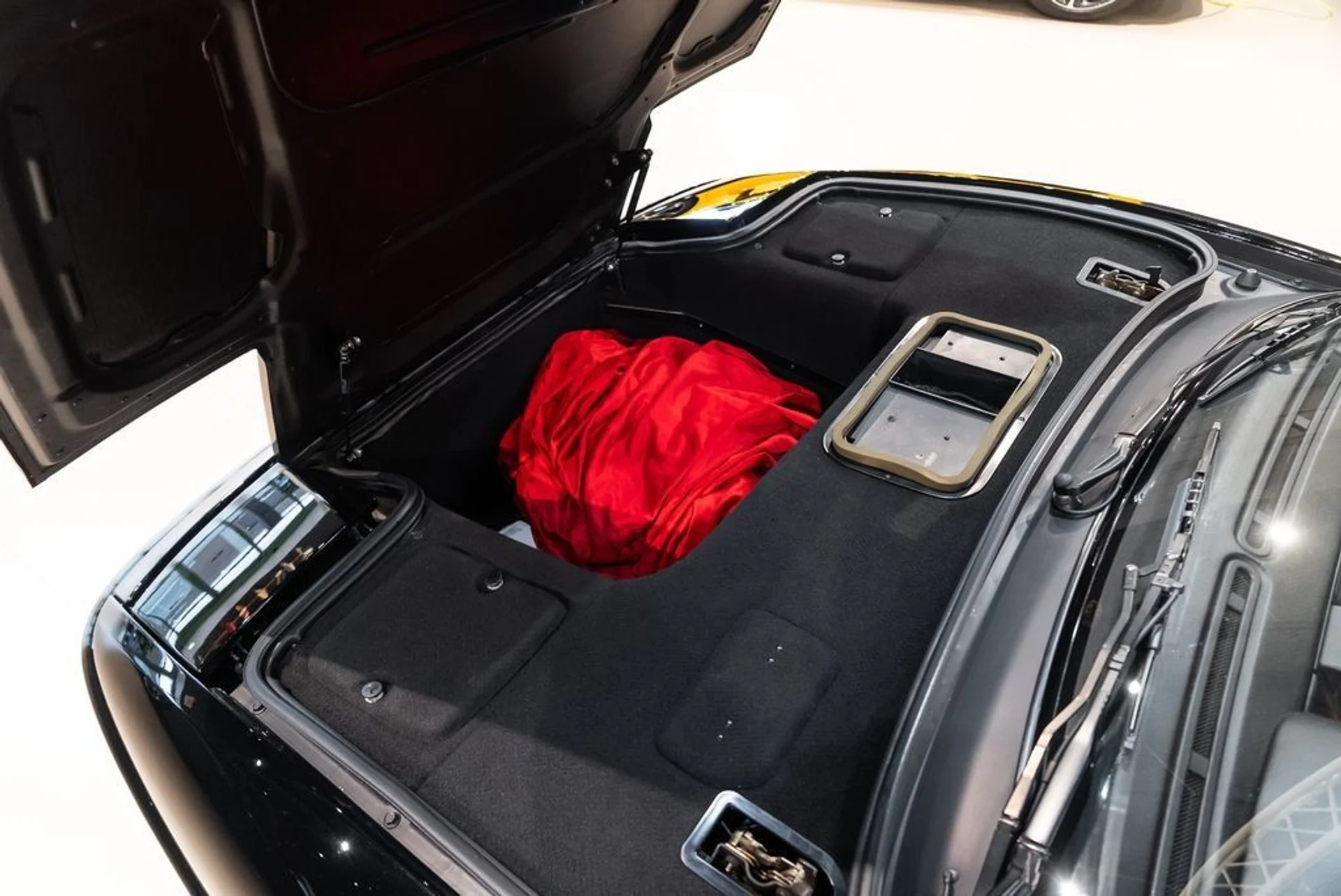 mph020_720766103_e54368cd51bbae98cec6b668c3c3d764_76a7d7c403