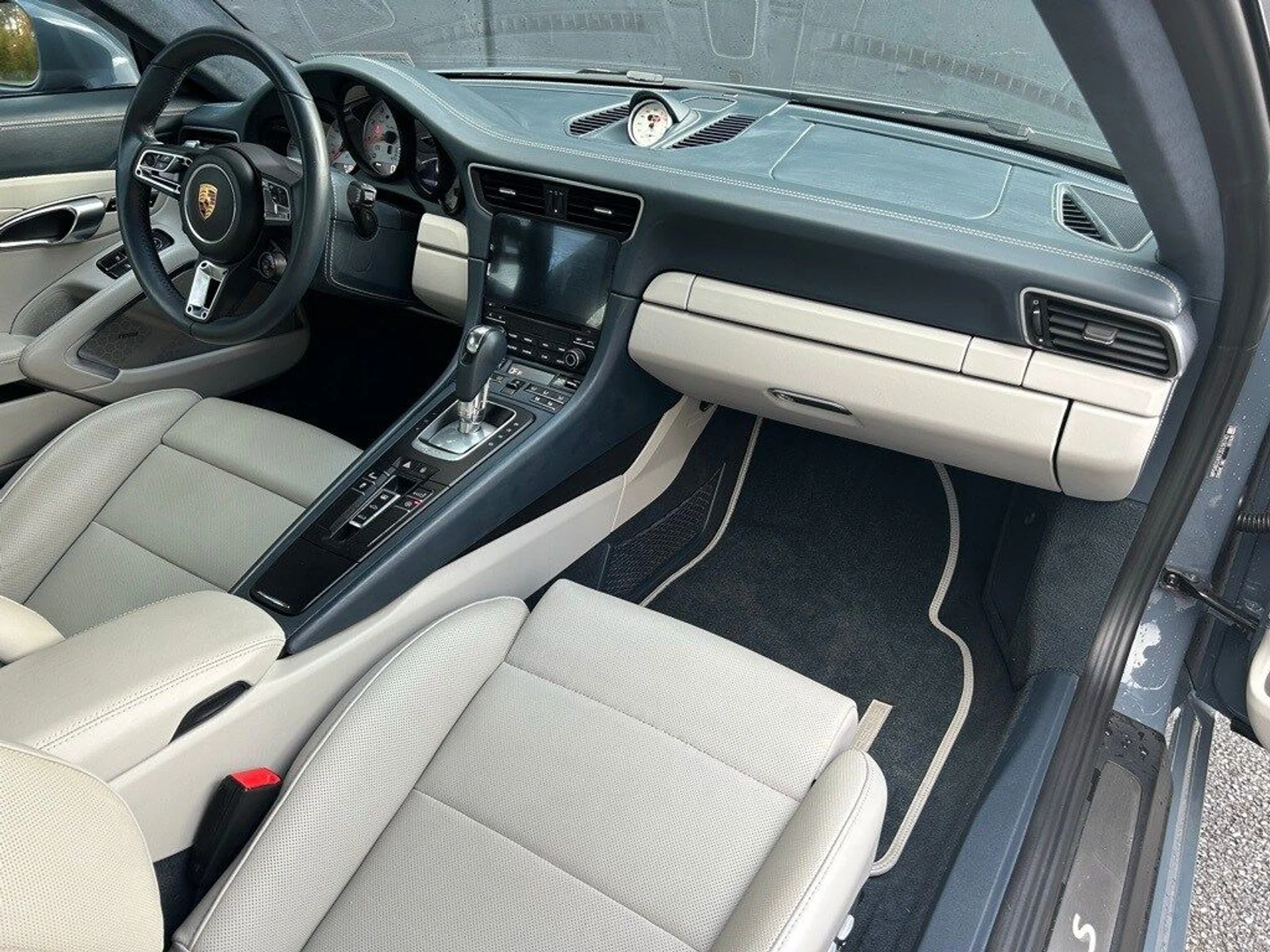 mph020_720872658_f22ae5b031d604c94c79496daf6f3729x_c86f0ebf43