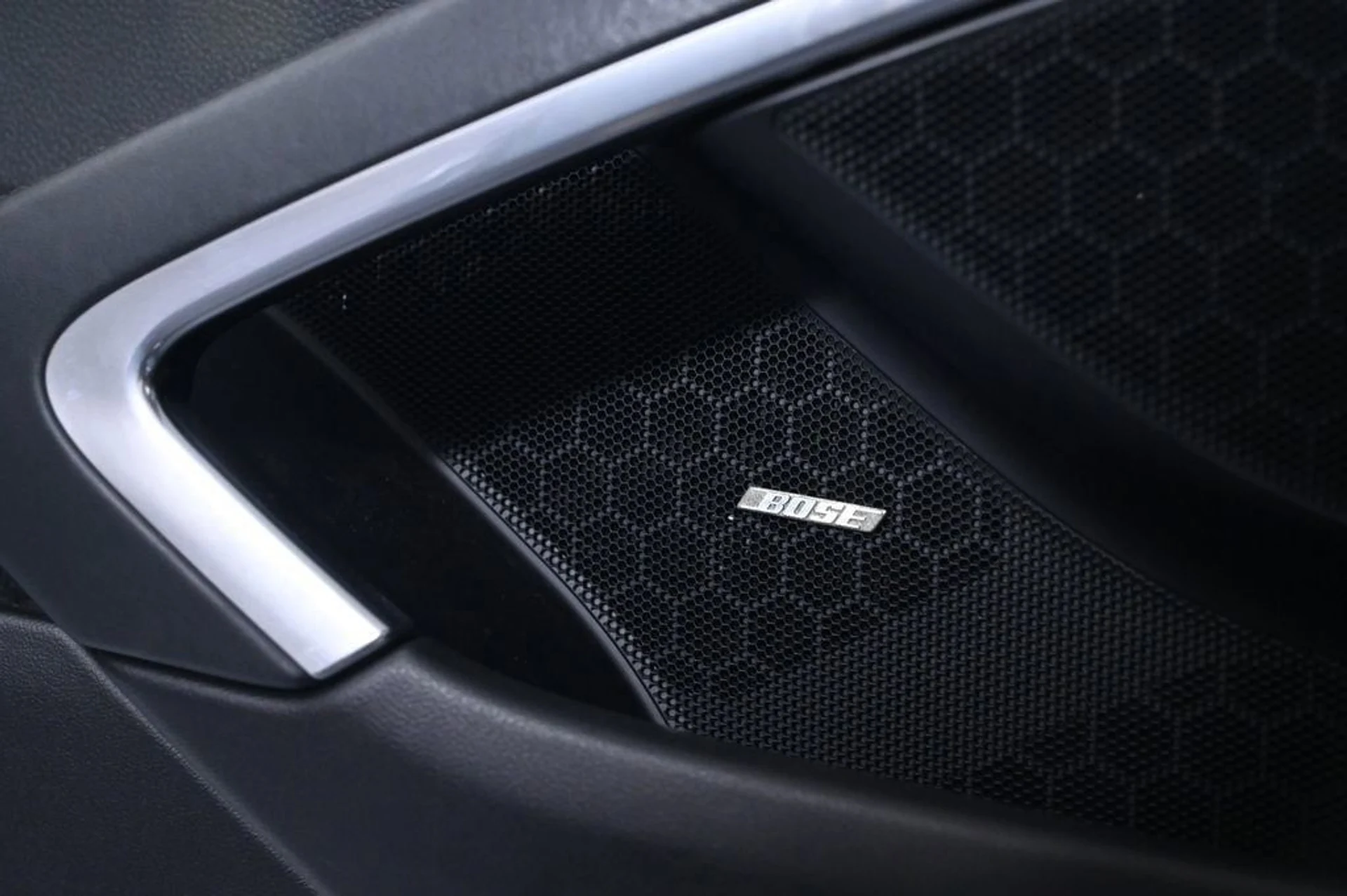 mph020_721815664_f4b80a97309a44b999c821cf9d3429ee_3c98a344ba