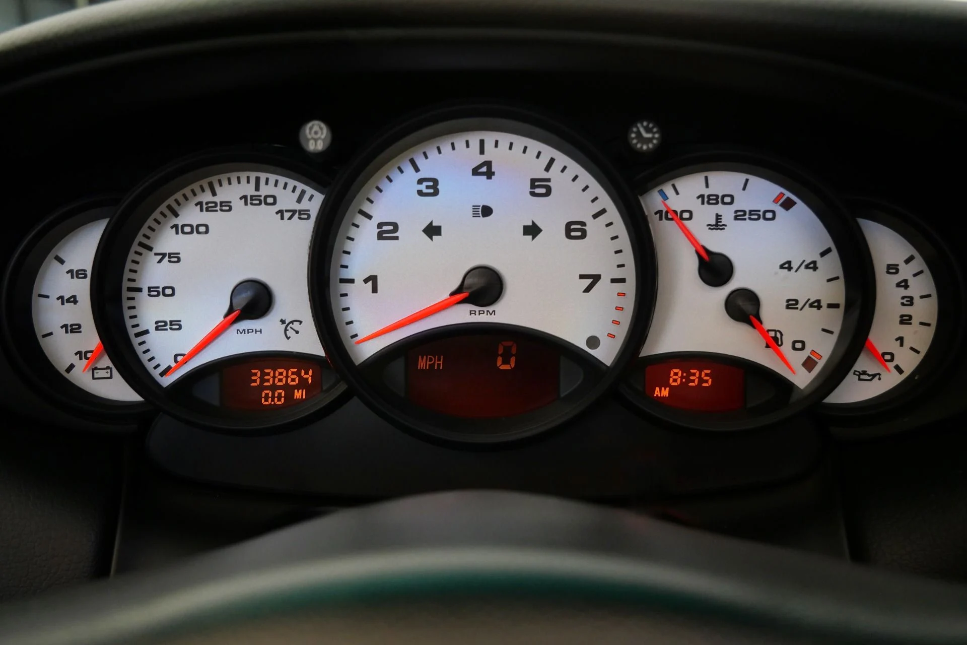 mph020_72209903_Used_2000_Porsche_911_Carrera_Cabriolet_6_Speed_Manual_Sport_Classic_Wheels_Well_Optioned_1764950738_04660dd533