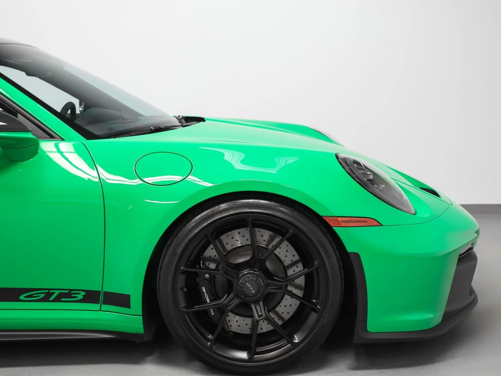 mph020_722308697_21_1abb5aca28