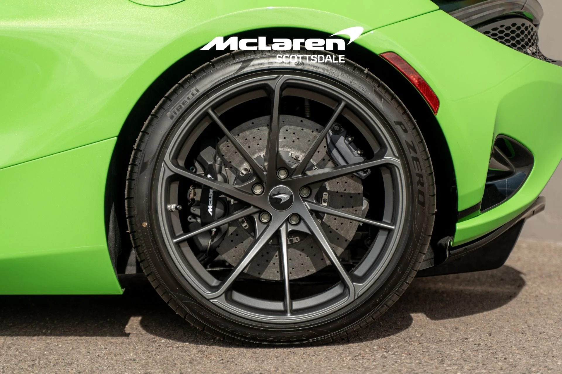 mph020_722515673_Used_2025_MCLAREN_750_S_1758291637_fb542c437e