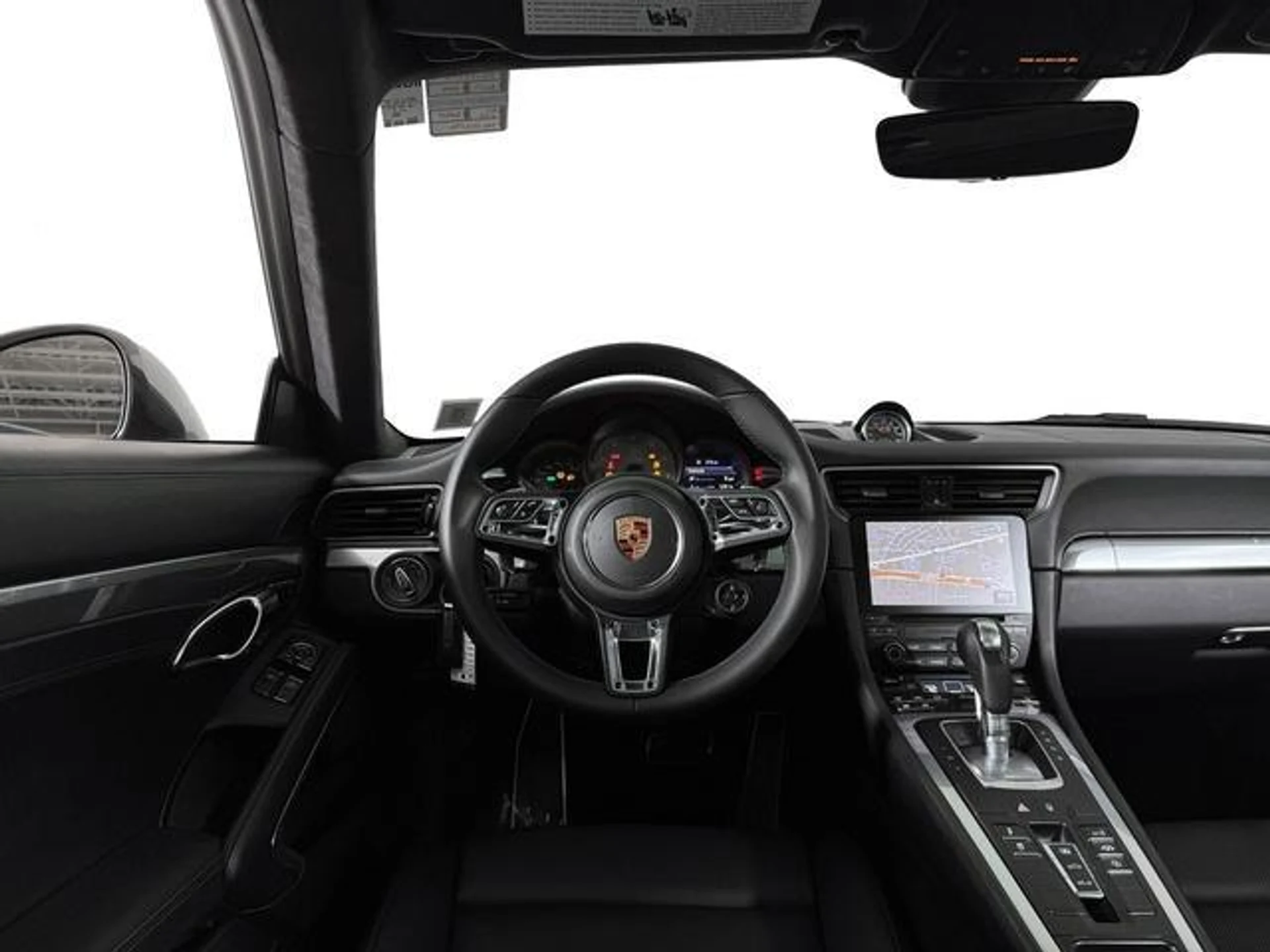 mph020_722601213_DMO_Lm2_Souu7ht_Ja_Ywkxh_X1_Qd1x_Q_4e0dd7f20e