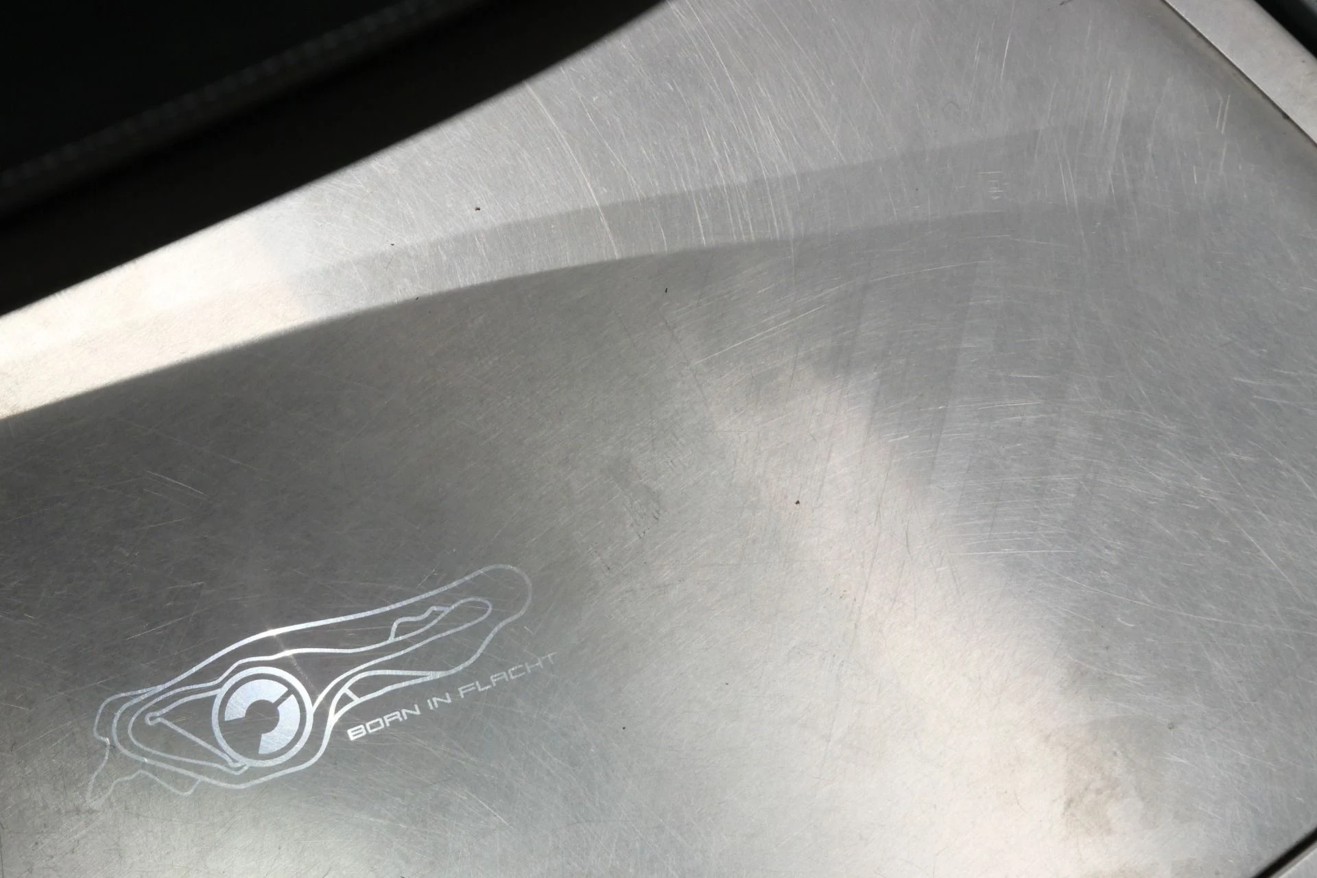 mph020_722747195_Used_2026_Porsche_911_GT_3_Weissach_Package_6_Speed_Manual_Delivery_Miles_1773426266_40f2d97f6a