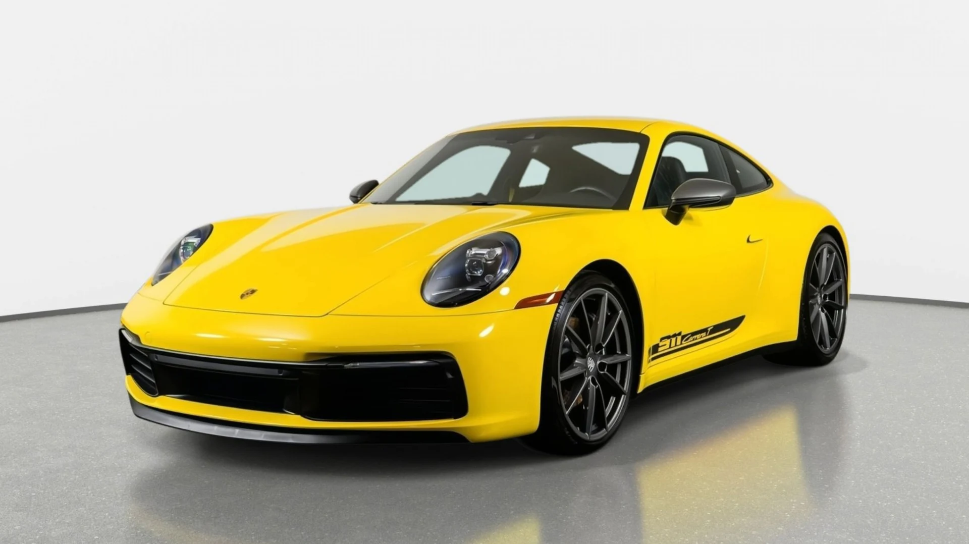 mph020_722959613_content_homenetiol_com_2001243_2130496_0x0_ff1eb39b670e4149bb056d6be9093717_91635fb8b3