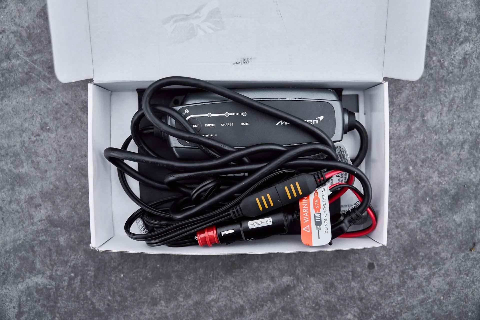 mph020_723340469_Used_2024_Mc_Laren_750_S_1767753252_65f2da2a1a