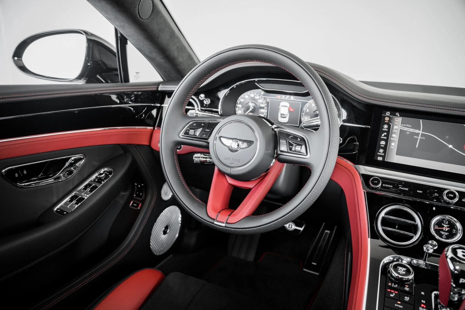 mph020_723371485_Used_2023_Bentley_CONTINENTAL_GT_S_1672326647_94685b3ae4