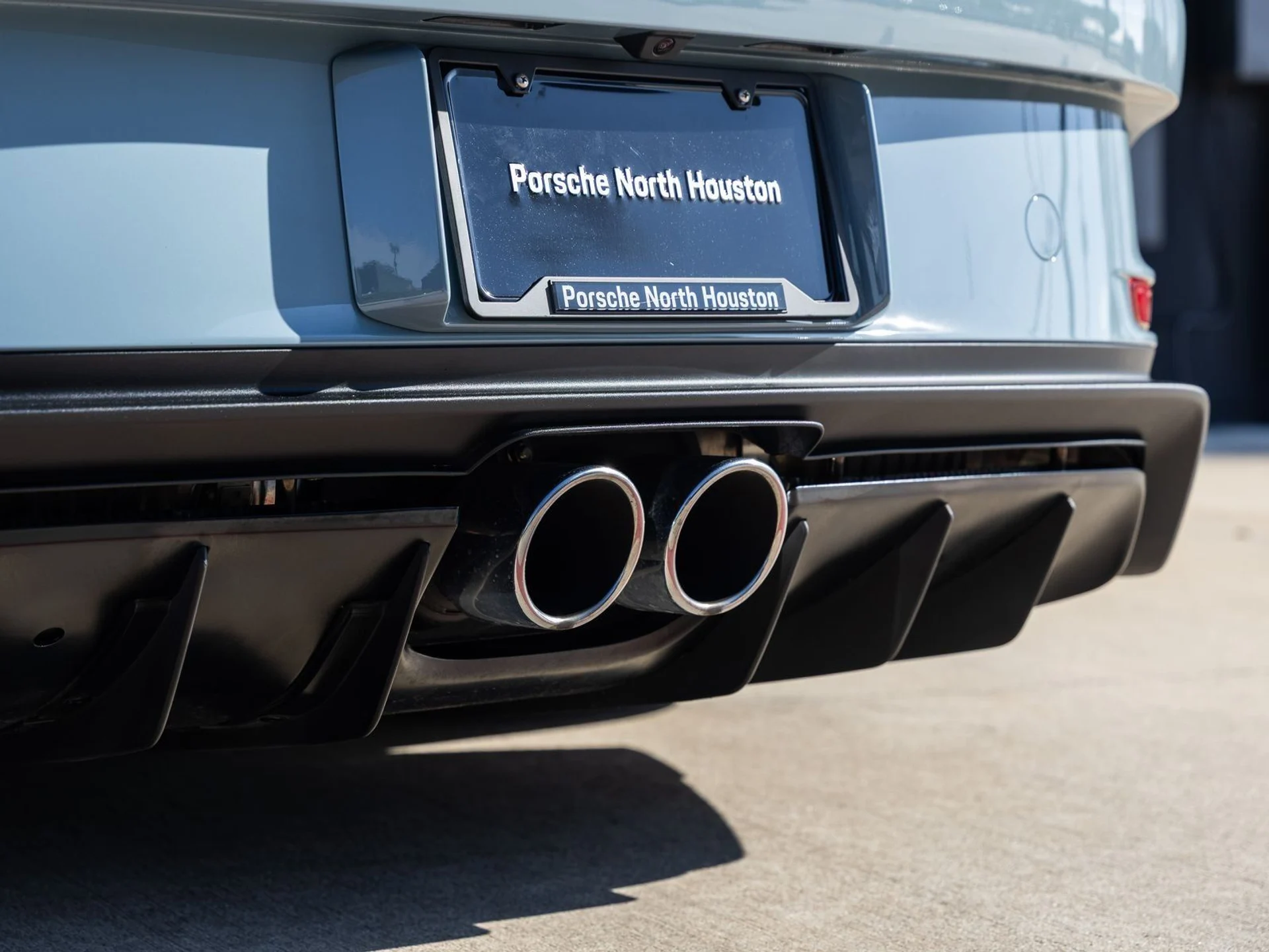 mph020_72337440_21_8d84899c1e