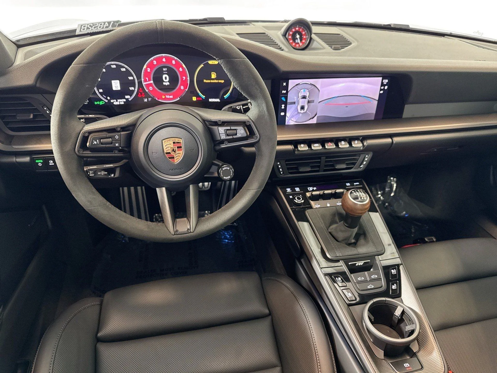 mph020_723474442_d5ecada508dc2ad243dbe914e426132c_c35ad3b628