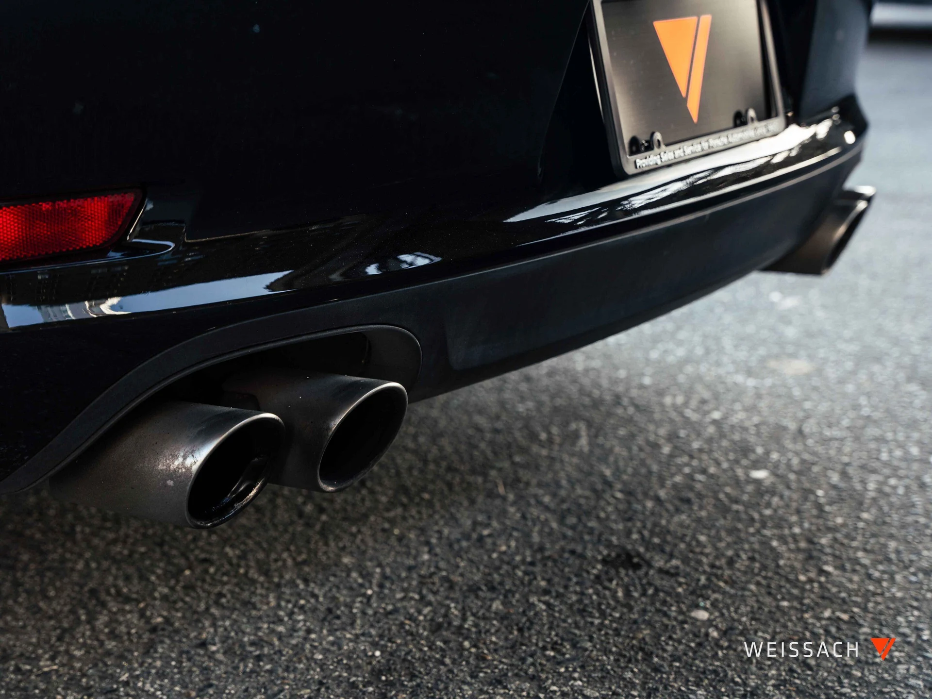 mph020_72361015_f6d73ea3_229a_43be_a1db_a1fdb9f91382_700fca9107