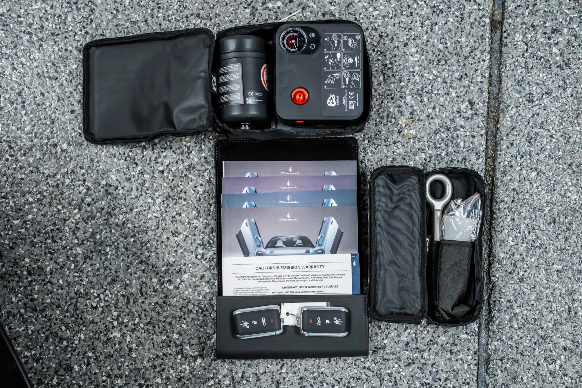 mph020_723992961_Used_2023_Maserati_MC_20_Cielo_193_Miles_Fuoriserie_Color_Interior_Carbon_Fiber_Package_1770741593_b5051f22ba