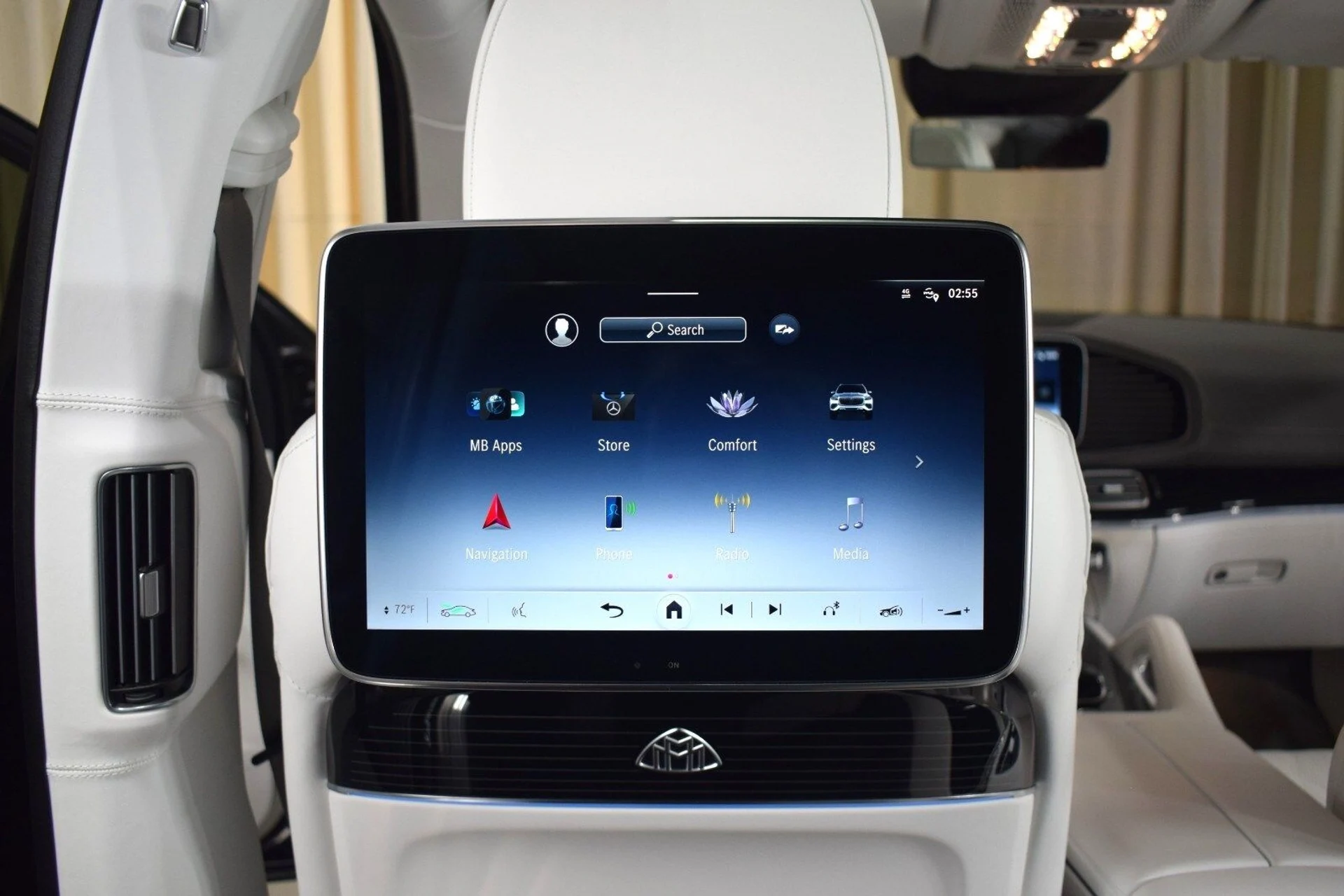 mph020_724278644_e943ea767e18d8f88b498527d6d4e9b0x_cc406f472f