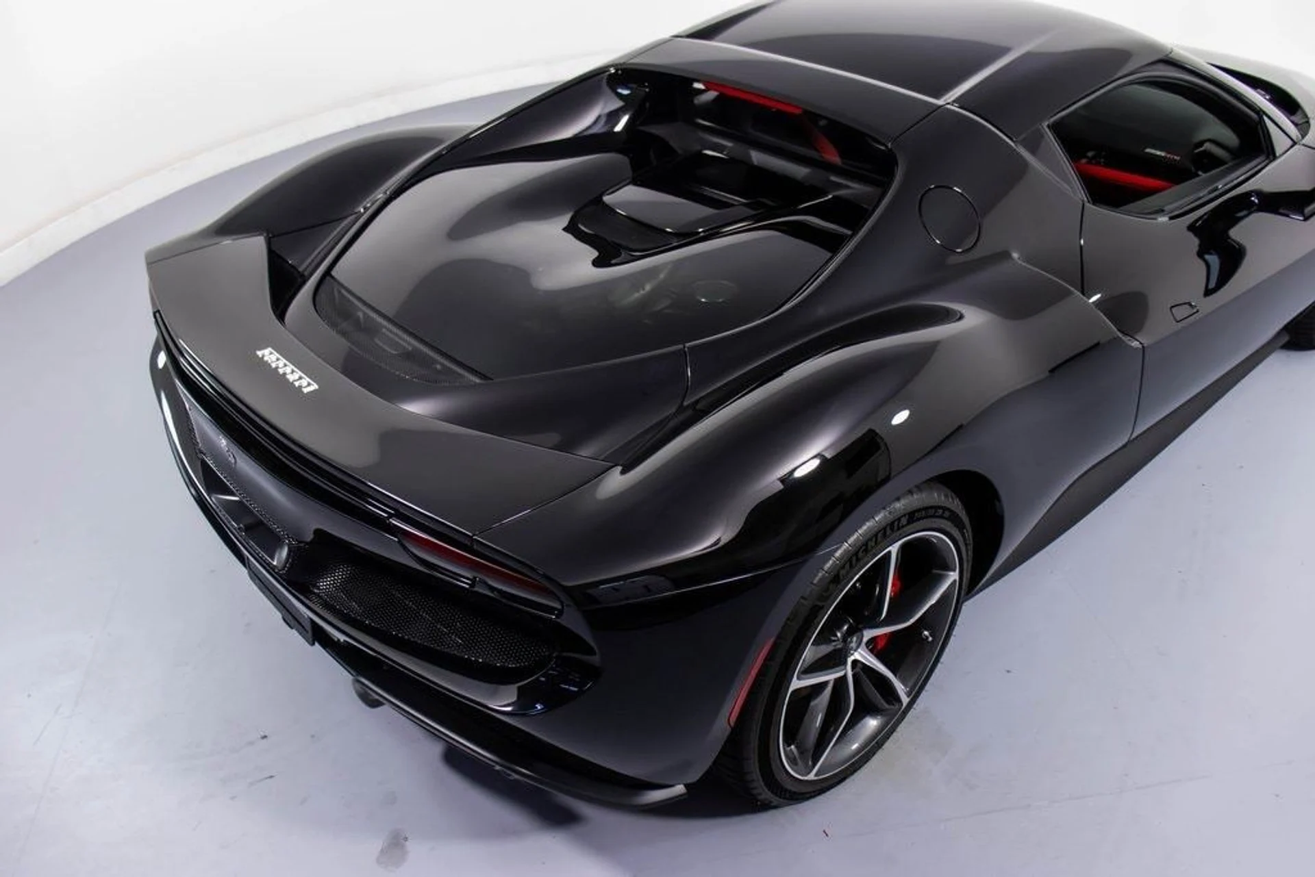 mph020_72440205_f7cda721e723d7e77f033a6c409685aex_9d8d761fc9