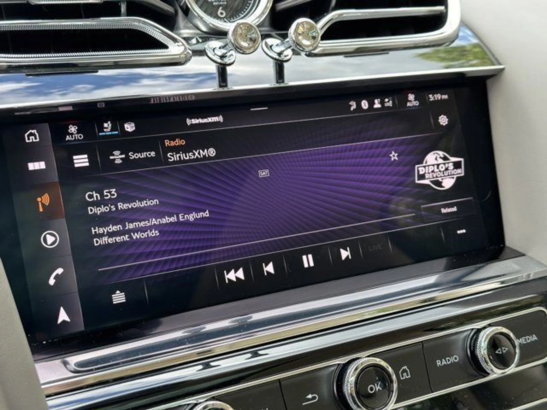 mph020_724426813_63d6a17309014c9b8765644e4acb2102_3c1622fb1b