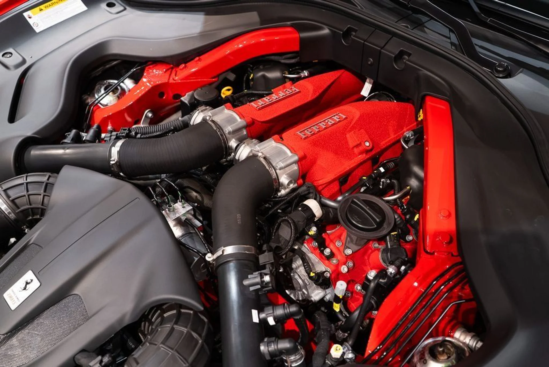 mph020_724519859_c79155642ed31786b4ba0794510cad20_67a01bdb0e