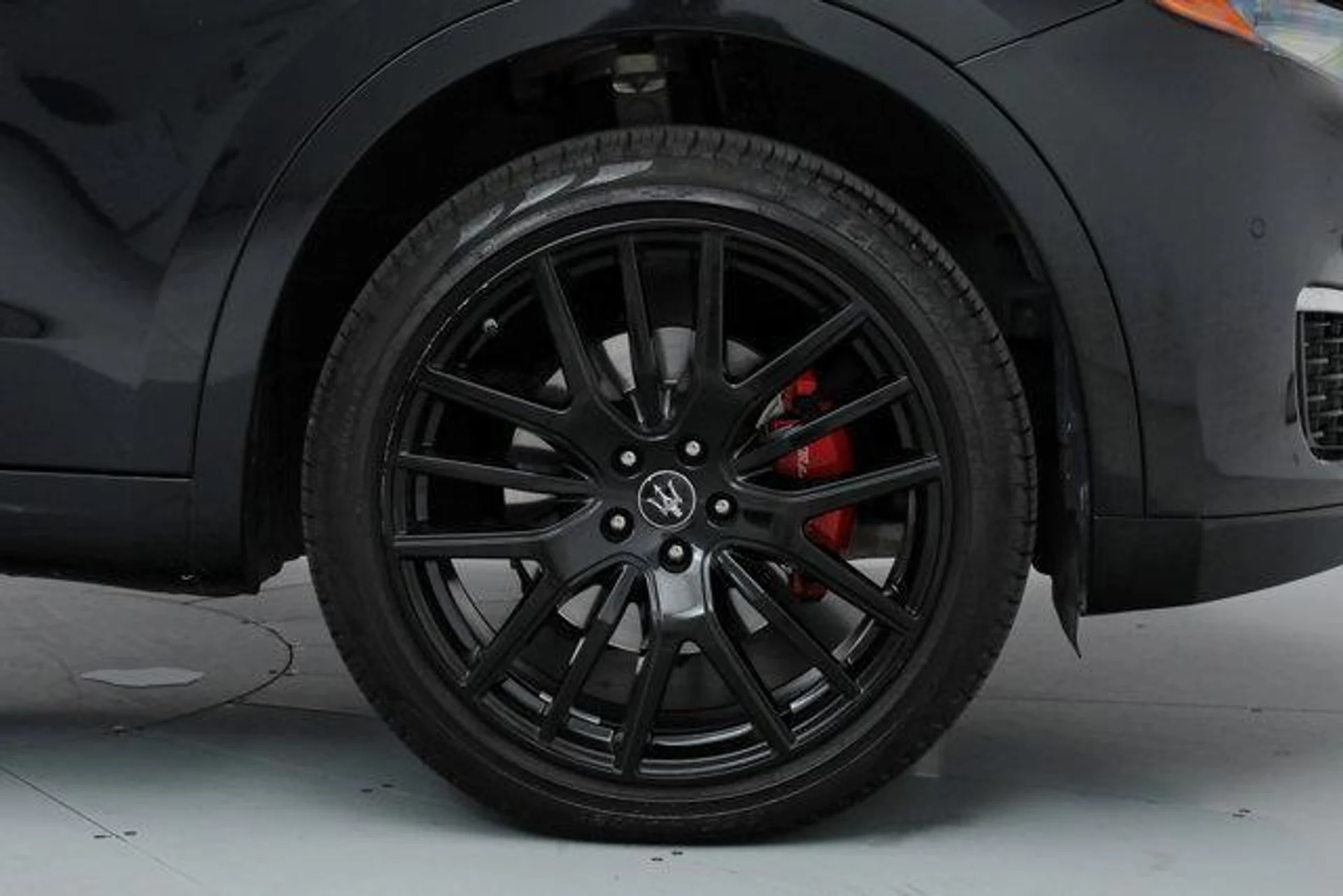 mph020_724558215_9x4_N_Hg_K_x_O5z_Btv_FMN_Oh_Q2jt_K0w_2c7fd5c01e