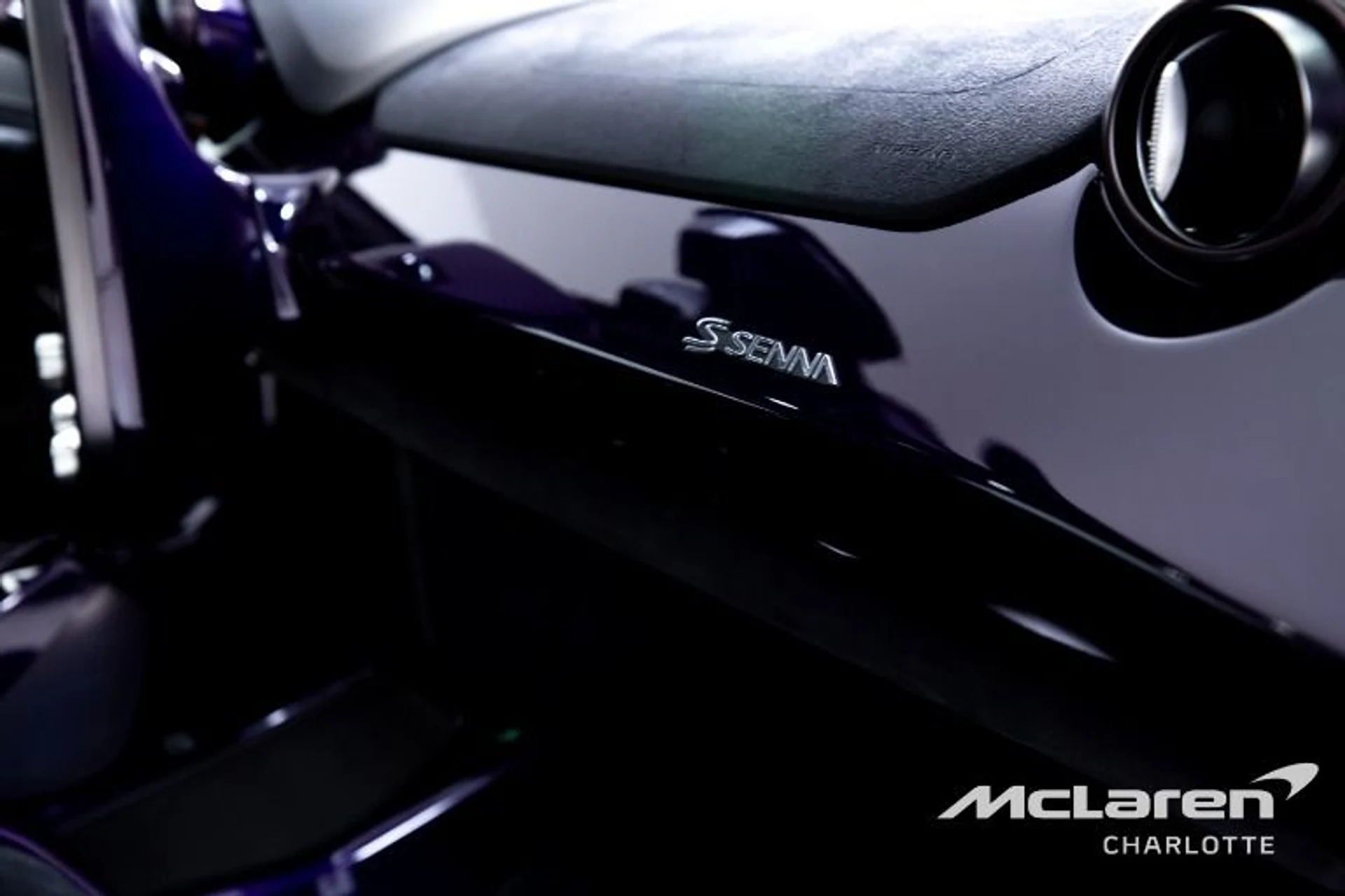 mph020_725178618_Used_2019_Mc_Laren_Senna_604139ee1e