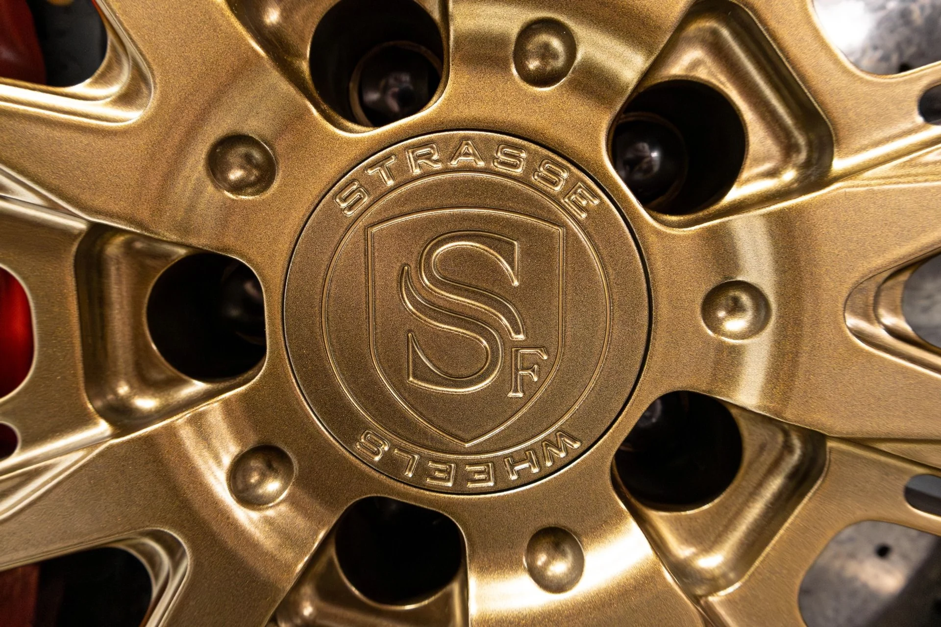 mph020_725366916_Used_2014_Ferrari_F12_Berlinetta_1768579658_464e533986