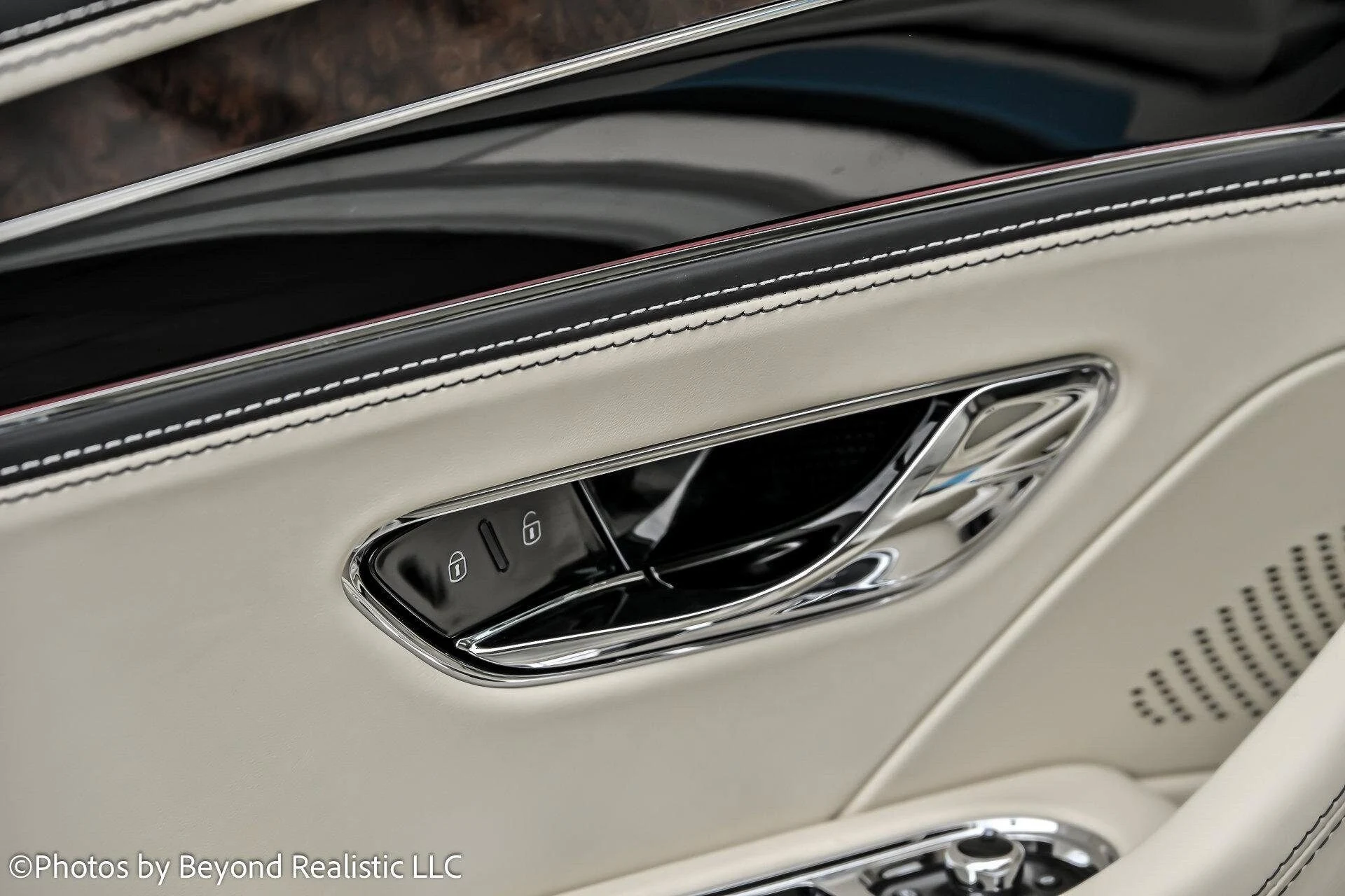 mph020_725535216_eecb8cce0fa5ae61a7d62c09d8f461cax_feb9d318b4