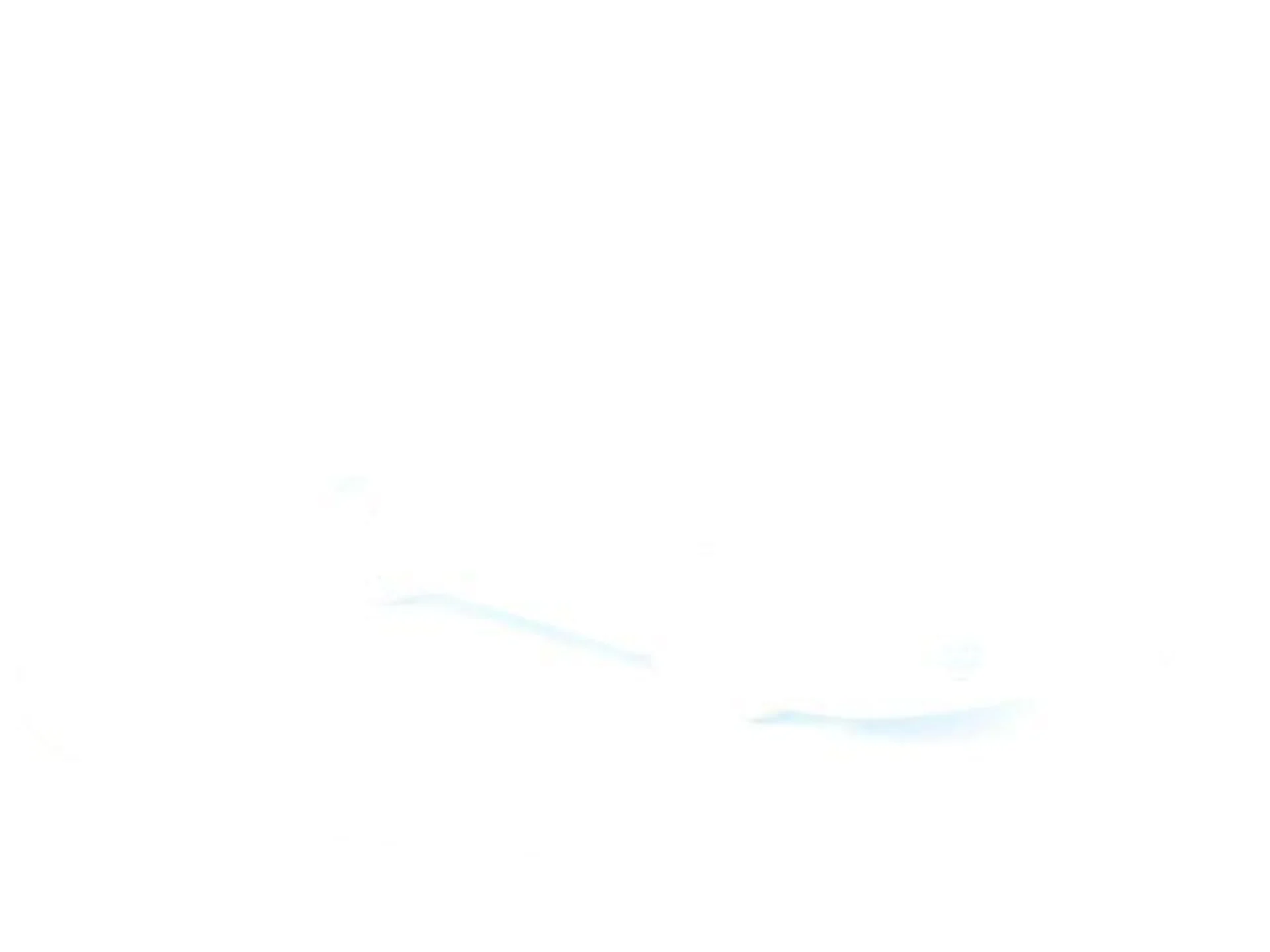 mph020_72592106_3_JO_Gux_avw_R_Mdfeu_C_Mbk_Qb_F_Tyo_642580da2b