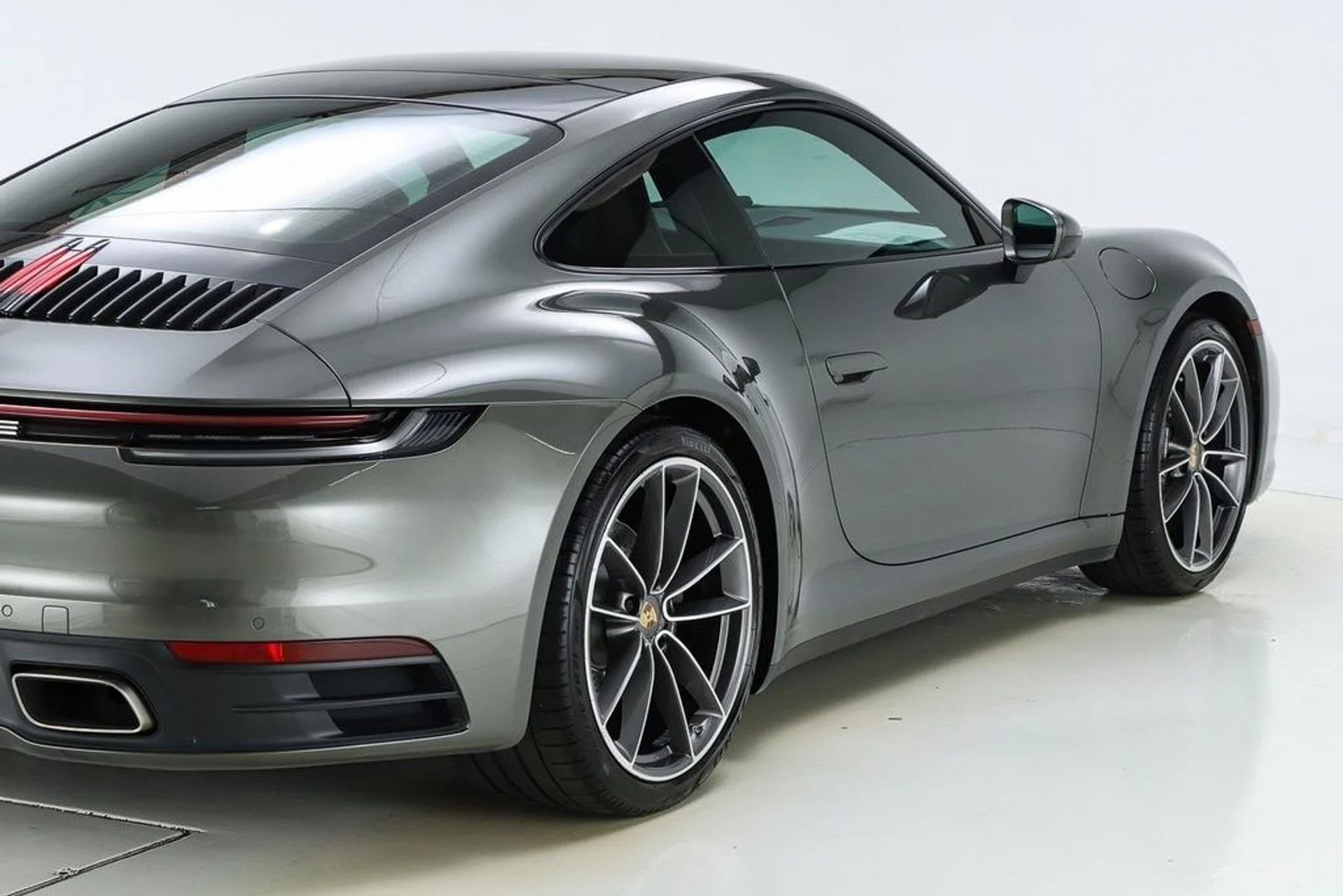 mph020_726531501_ee87382bb26bdedeeee51126dabb7f8dx_507ec06b7d