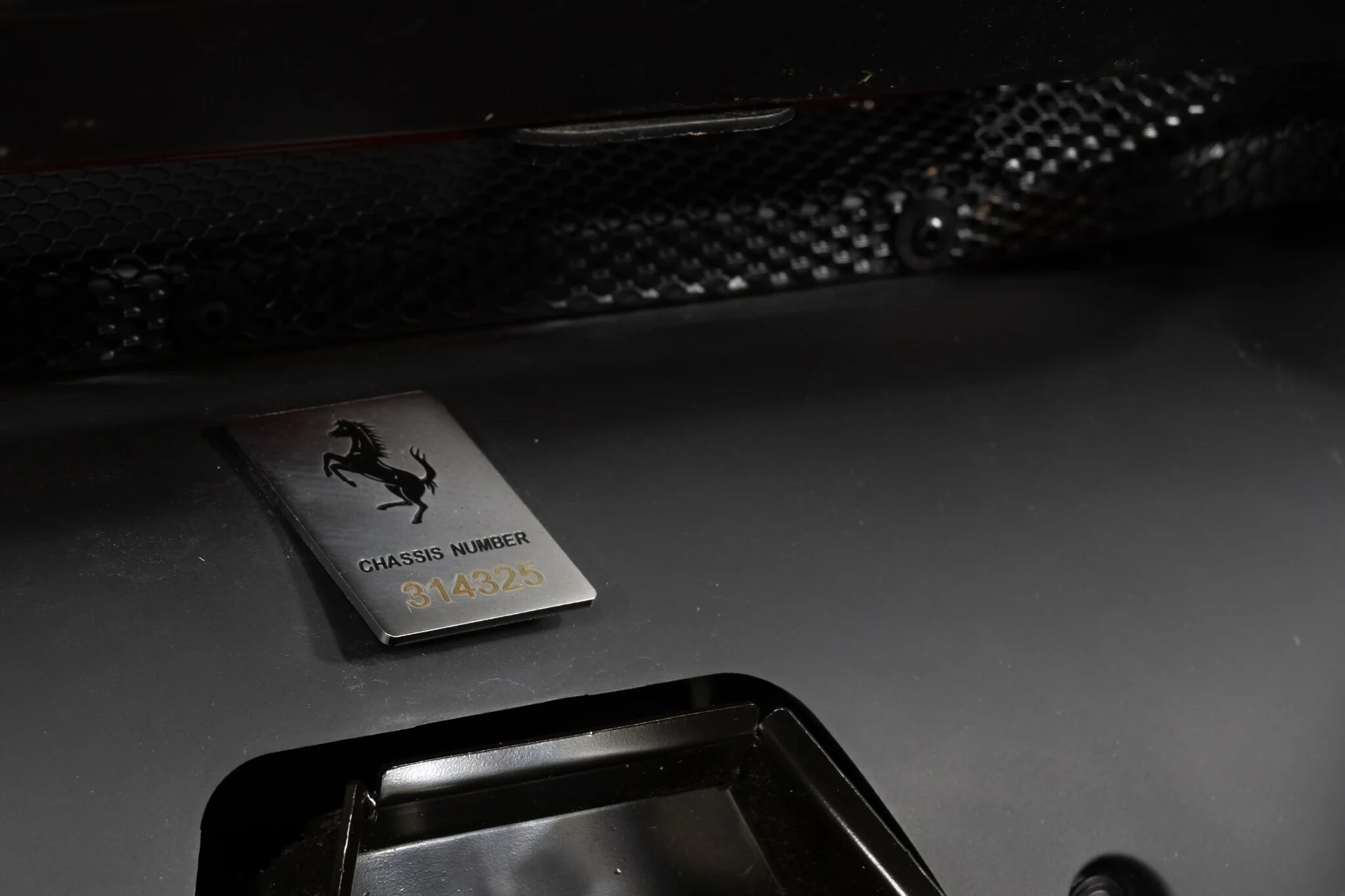 mph020_727138131_157d5096baaefd4411b0d3dd1501a18d_c6c86bddb7