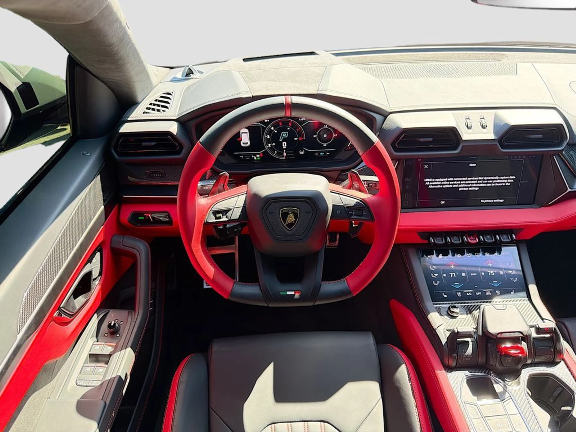 mph020_727318549_400435edfe593f0046dfcb366f5c6785x_0b8d9254b8