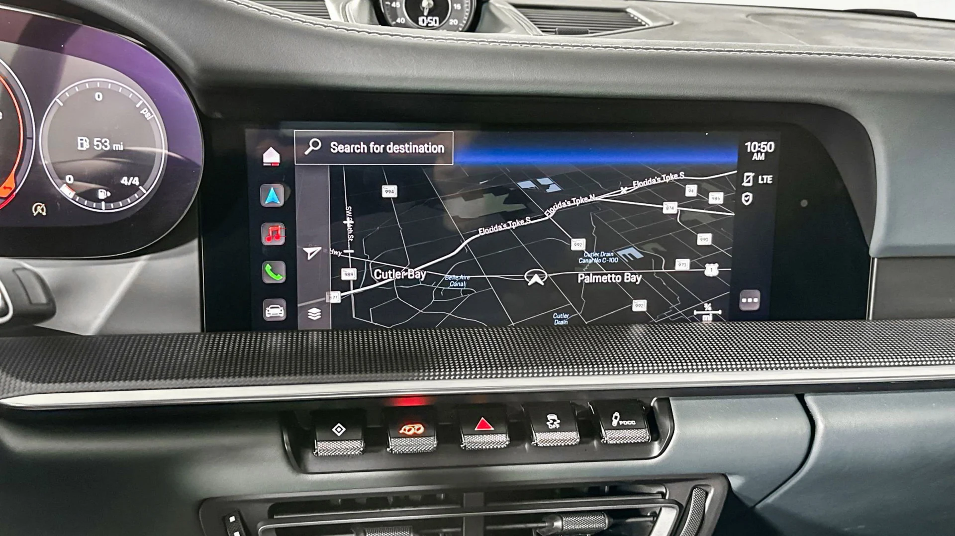 mph020_728036619_content_homenetiol_com_2000017_2275072_0x0_0249be796ee74dac8d400a1a64908eb5_ea65f4ea73