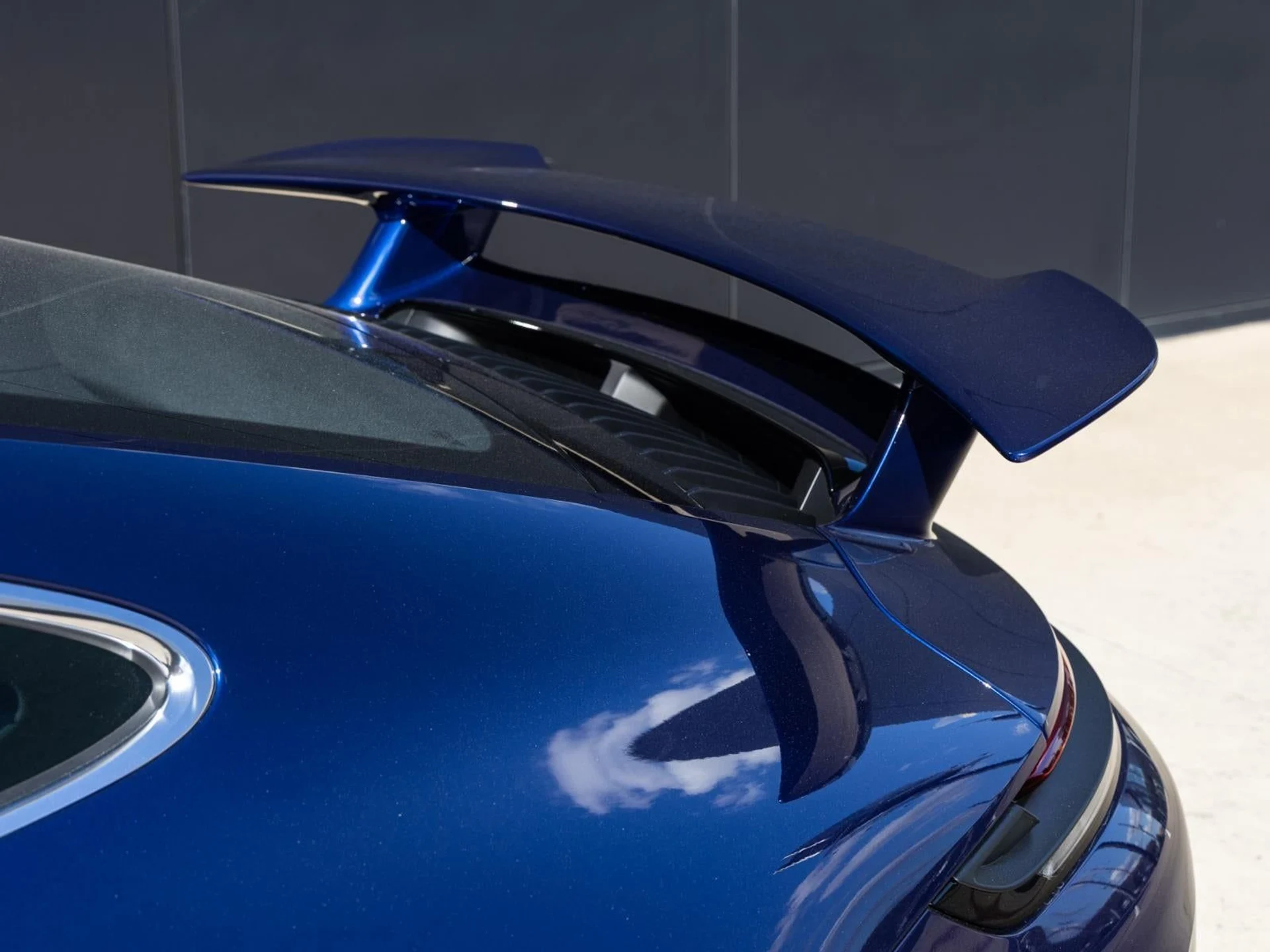 mph020_728199996_21_1f27825198