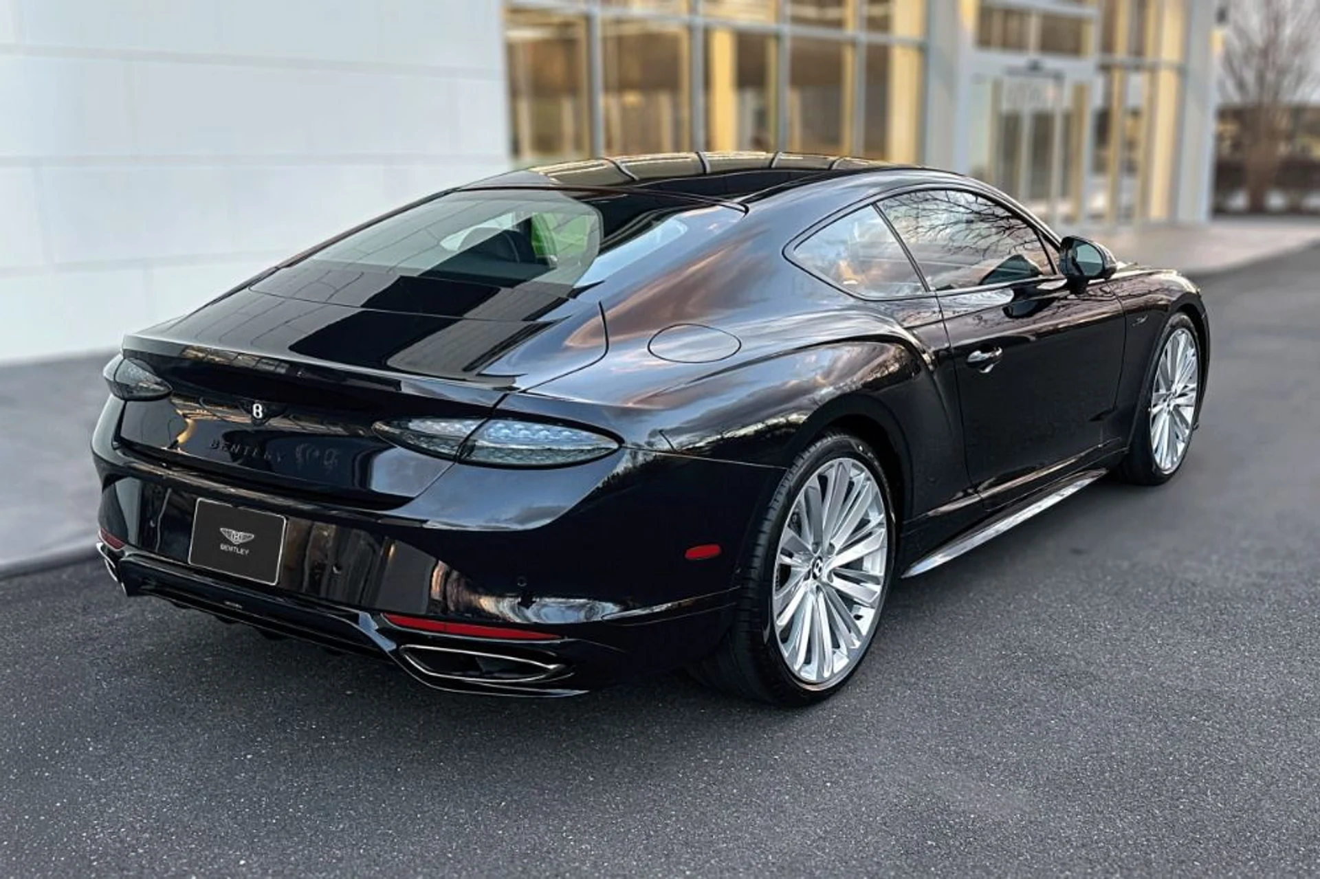 mph020_728355673_New_2026_Bentley_Continental_GT_Speed_1765804808_bf9fcd9c9d