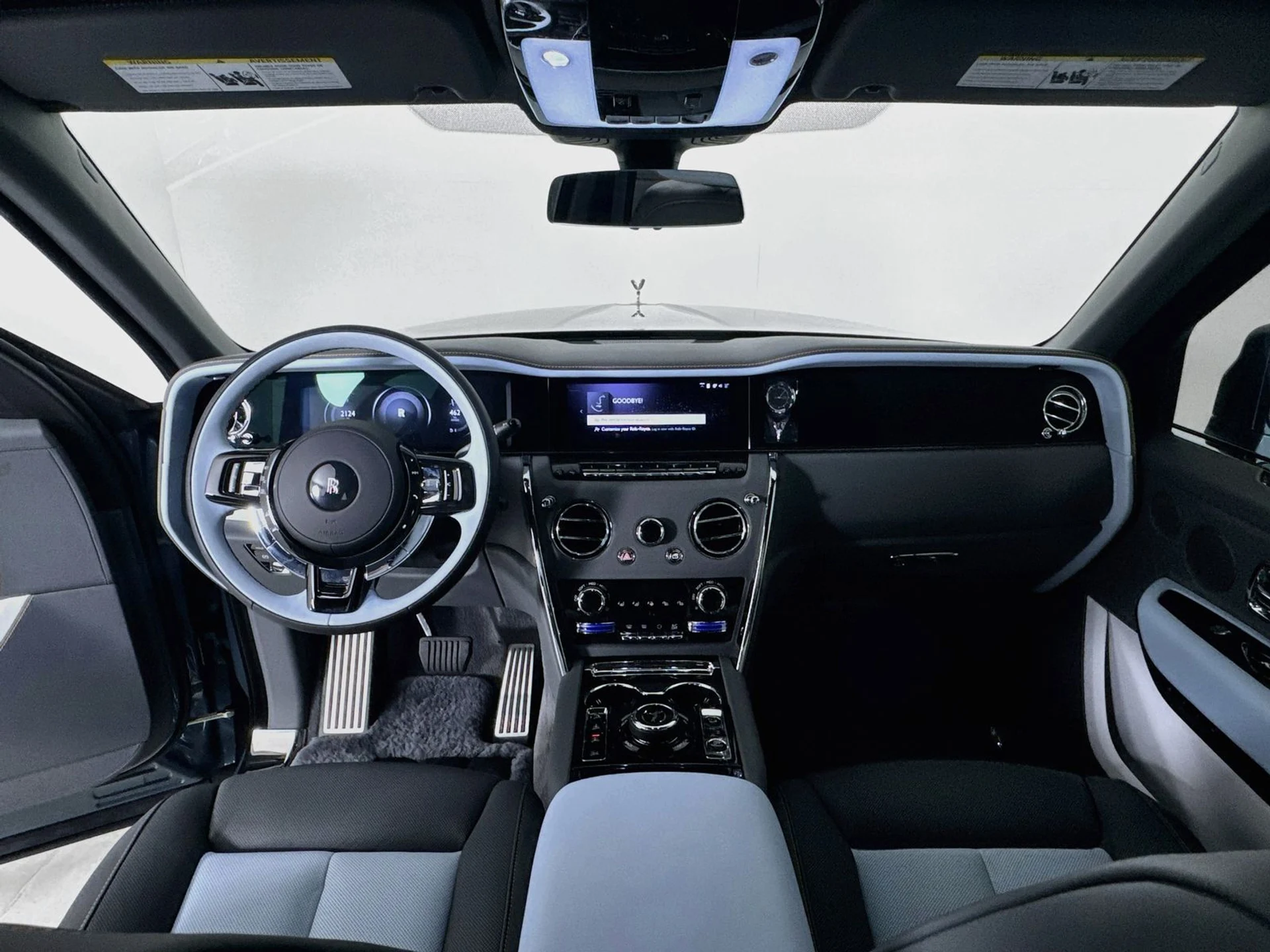 mph020_72839195_9724bd236dd4bcab670d77fd84fd730fx_e53c36488c
