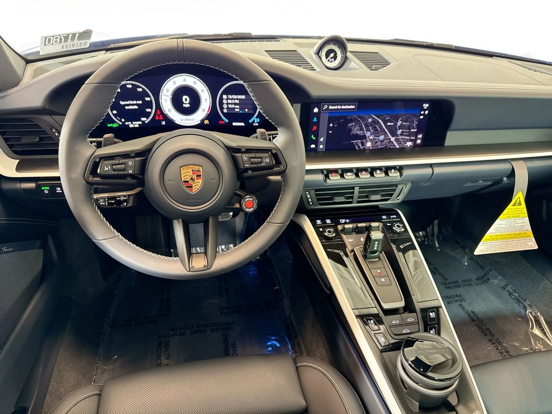 mph020_728583342_a8c0cfbab4687a9164a07d89b784cc2c_594238c49a