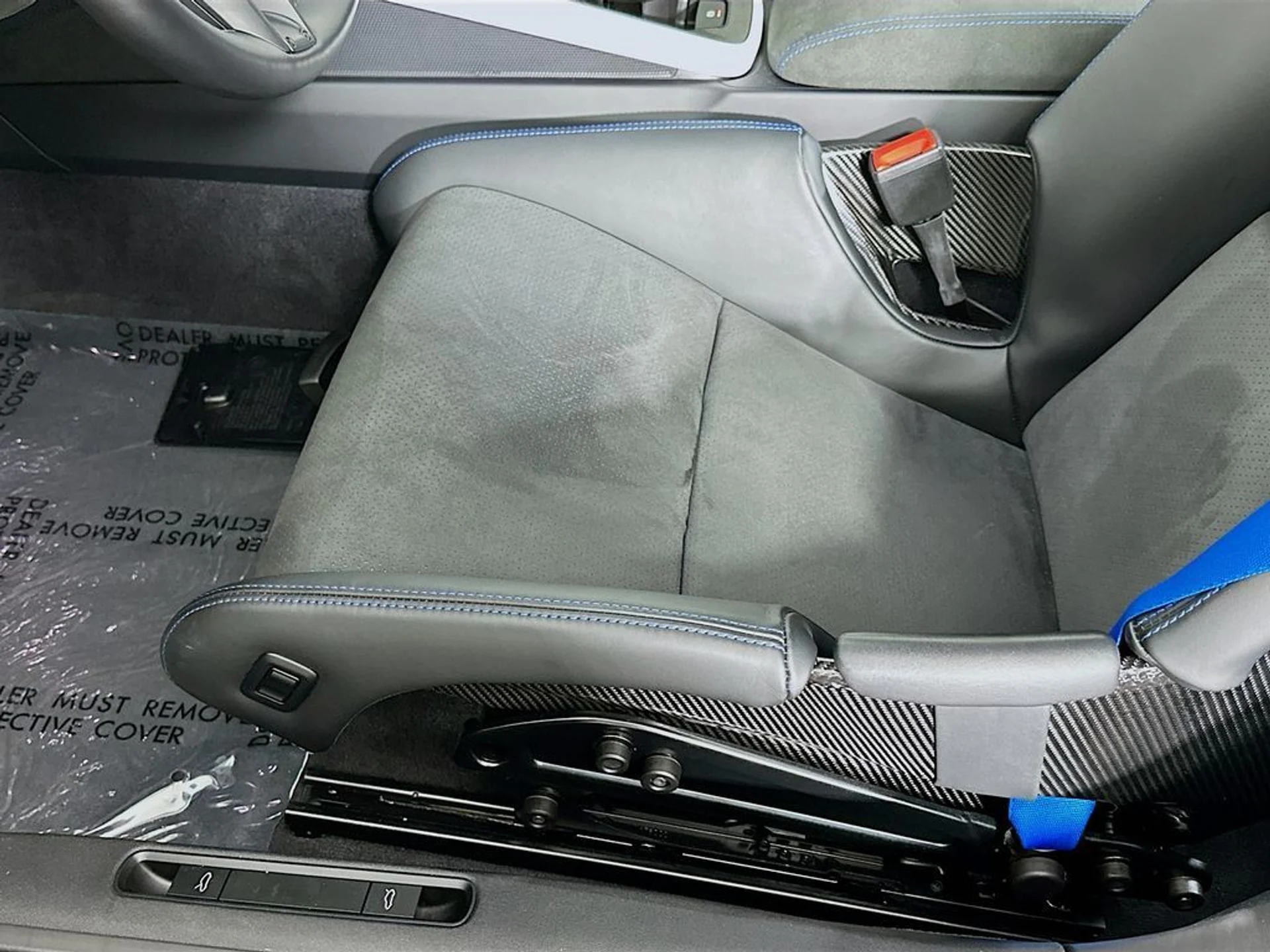 mph020_72882099_712384b74b0d59b13d0de45816da96d3x_cfeafc753a