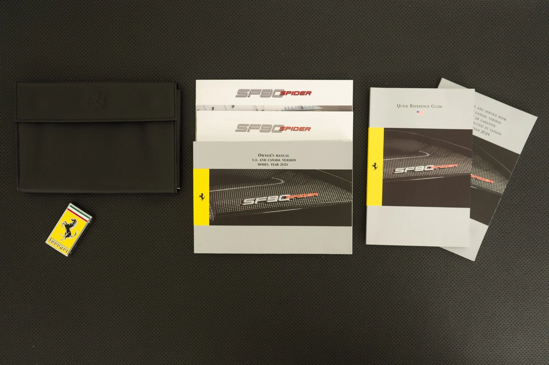 mph020_729585524_Used_2024_Ferrari_SF_90_Spider_Assetto_Fiorano_1756152921_4714820ae4
