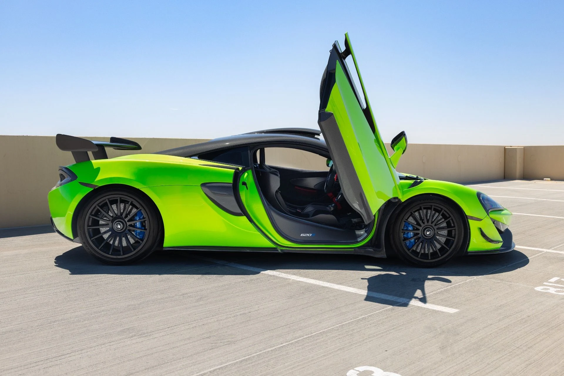 mph020_729786953_Used_2020_Mc_Laren_620_R_1783549747_64fefc6296