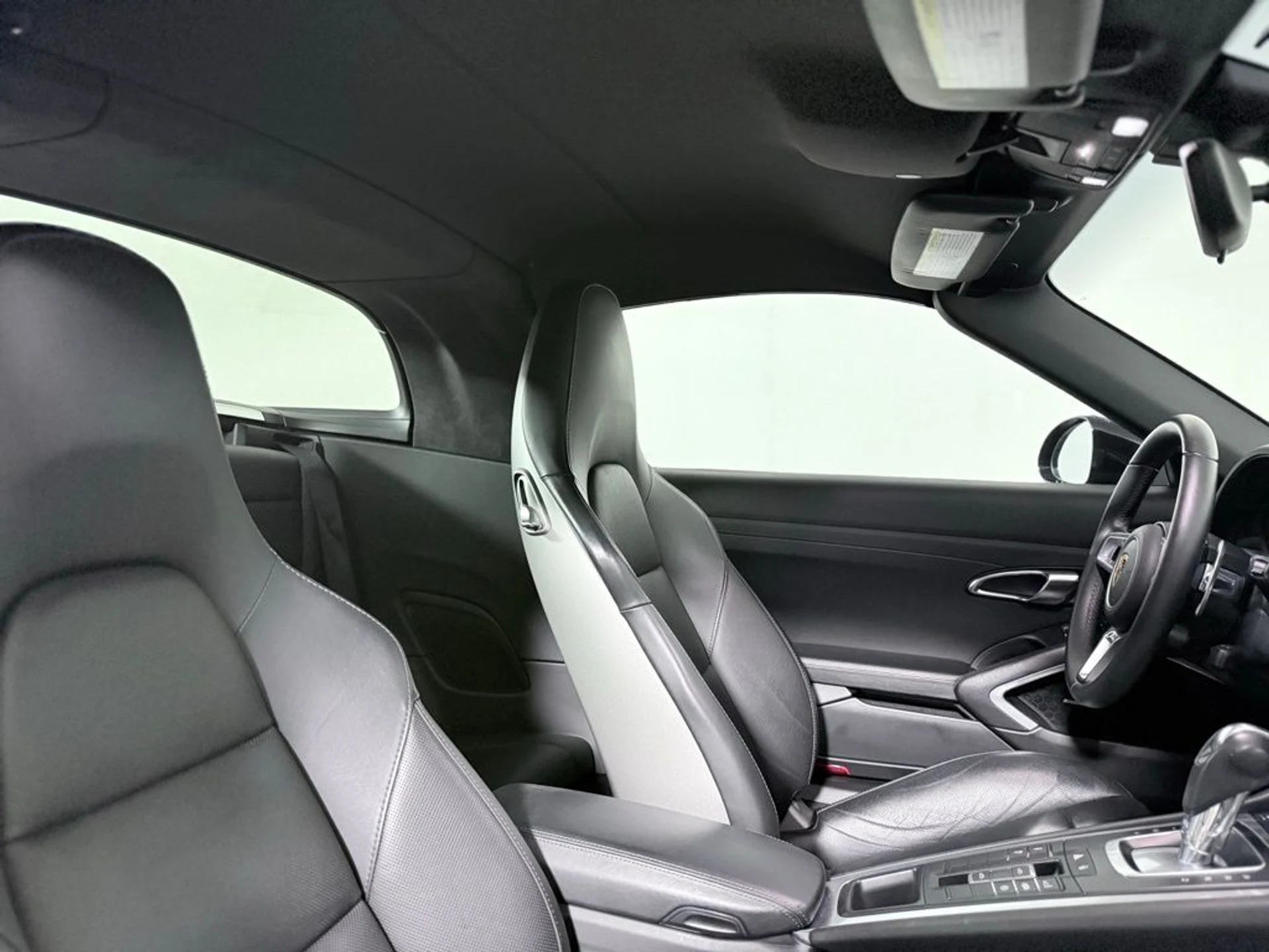 mph020_729838710_e8726d6c0bada210449a3e67857c9536x_87c2beda3b