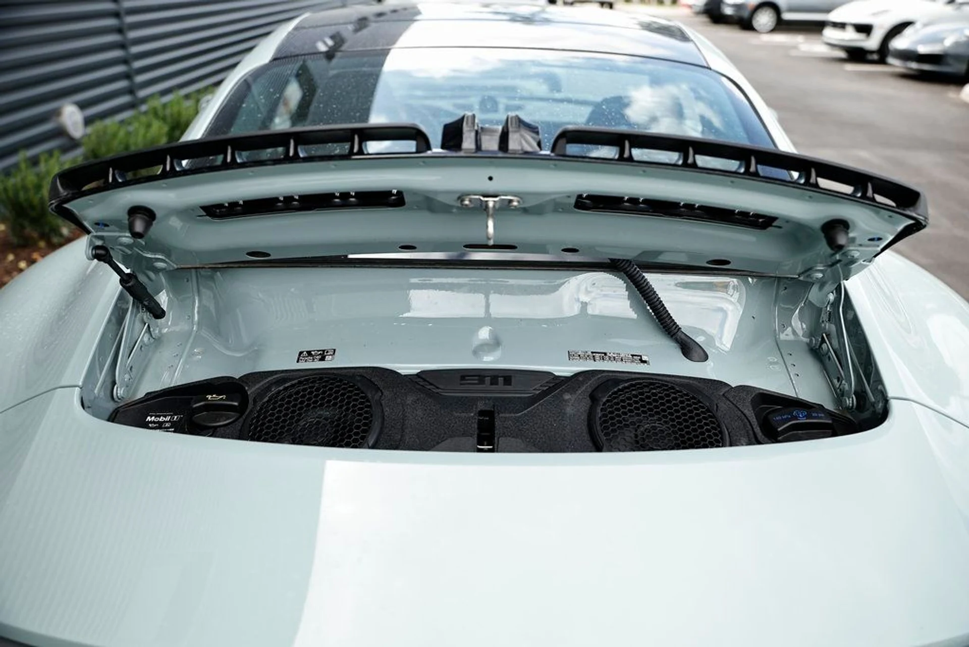 mph020_729950842_a86c2ff62ed48b6e5c8e1fc9807d6c48_c93b178d34