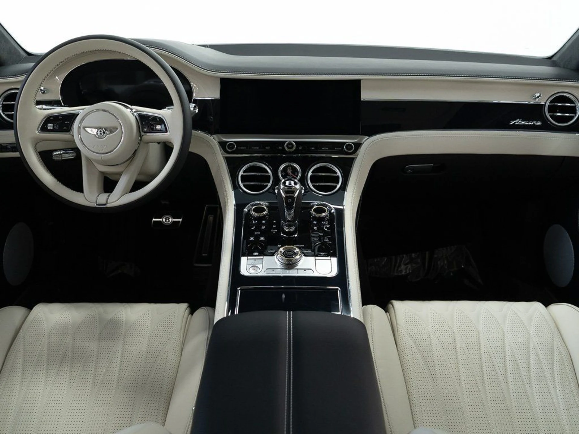 mph020_730321364_c85cc8f6f0e58f84eed870615eb68f9a_70b48e2f01