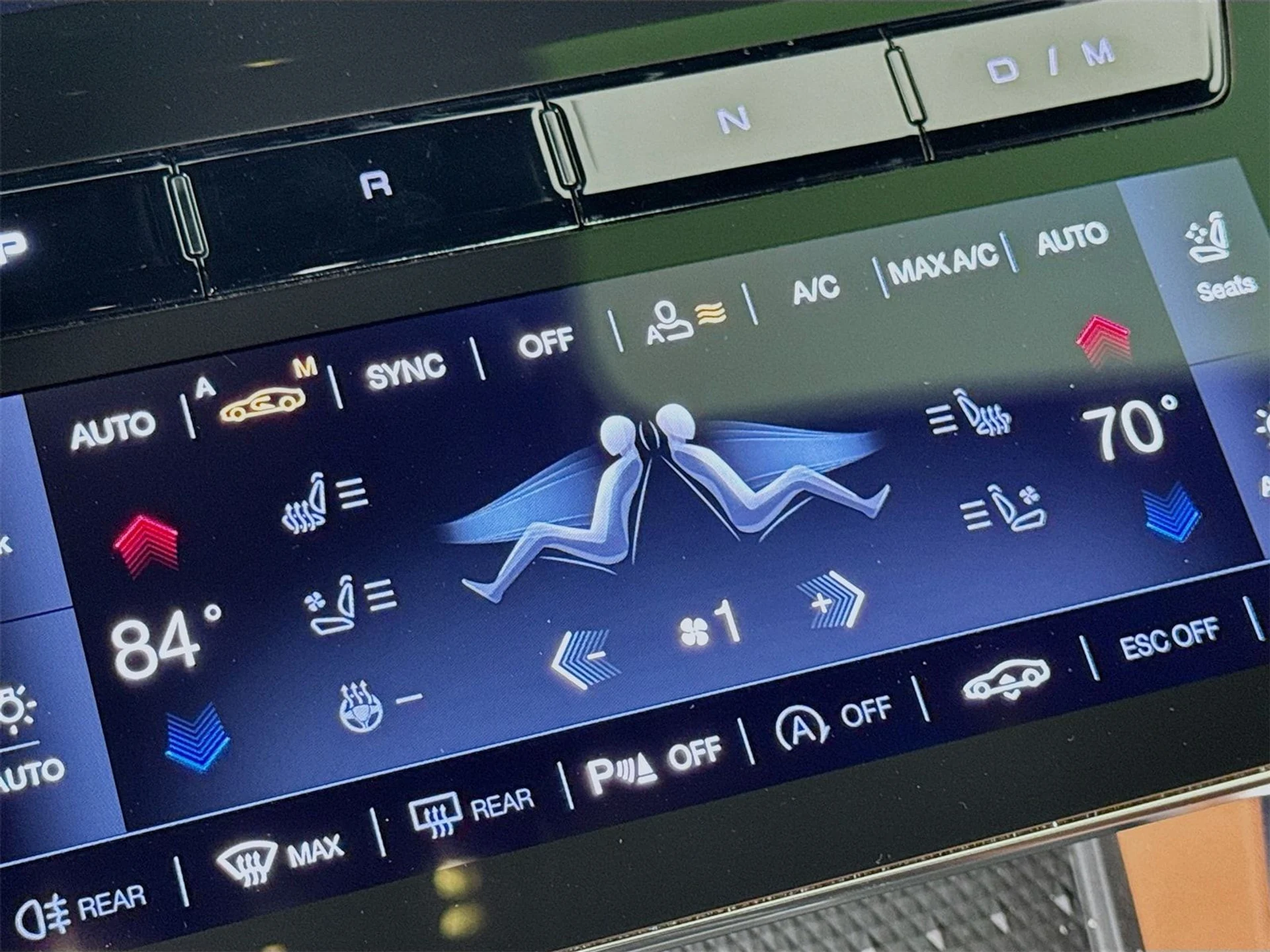 mph020_730329483_48f52aa325c8057312f46e4af9434f6fx_80c94f80e5