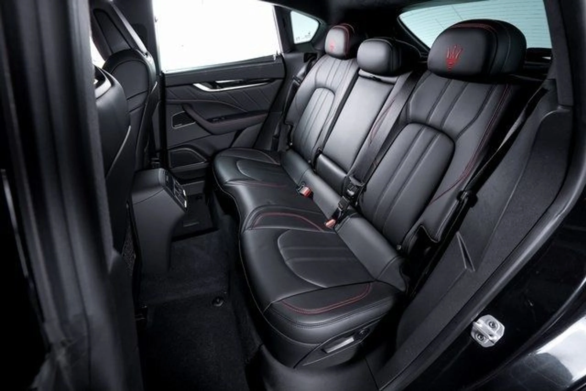 mph020_730513611_0cb8bf73d4ae52041878a0ae9768b6adx_ac4220bea3